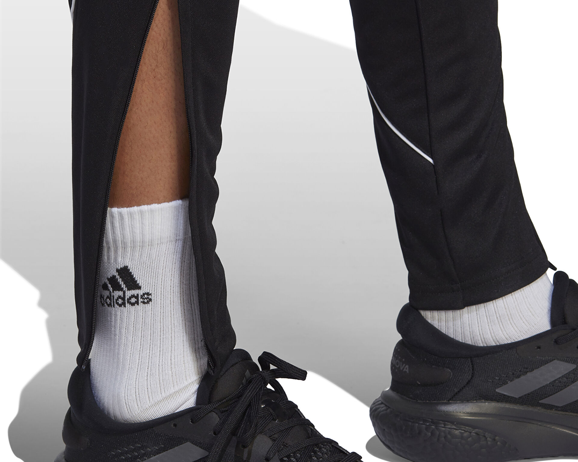 Adidas equipment korayspor deals
