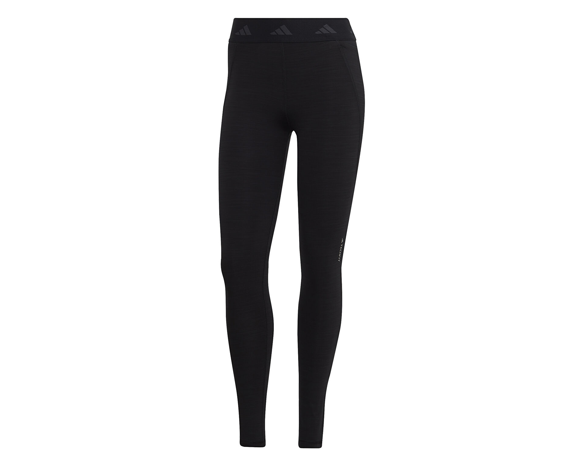 Tights adidas damen outlet