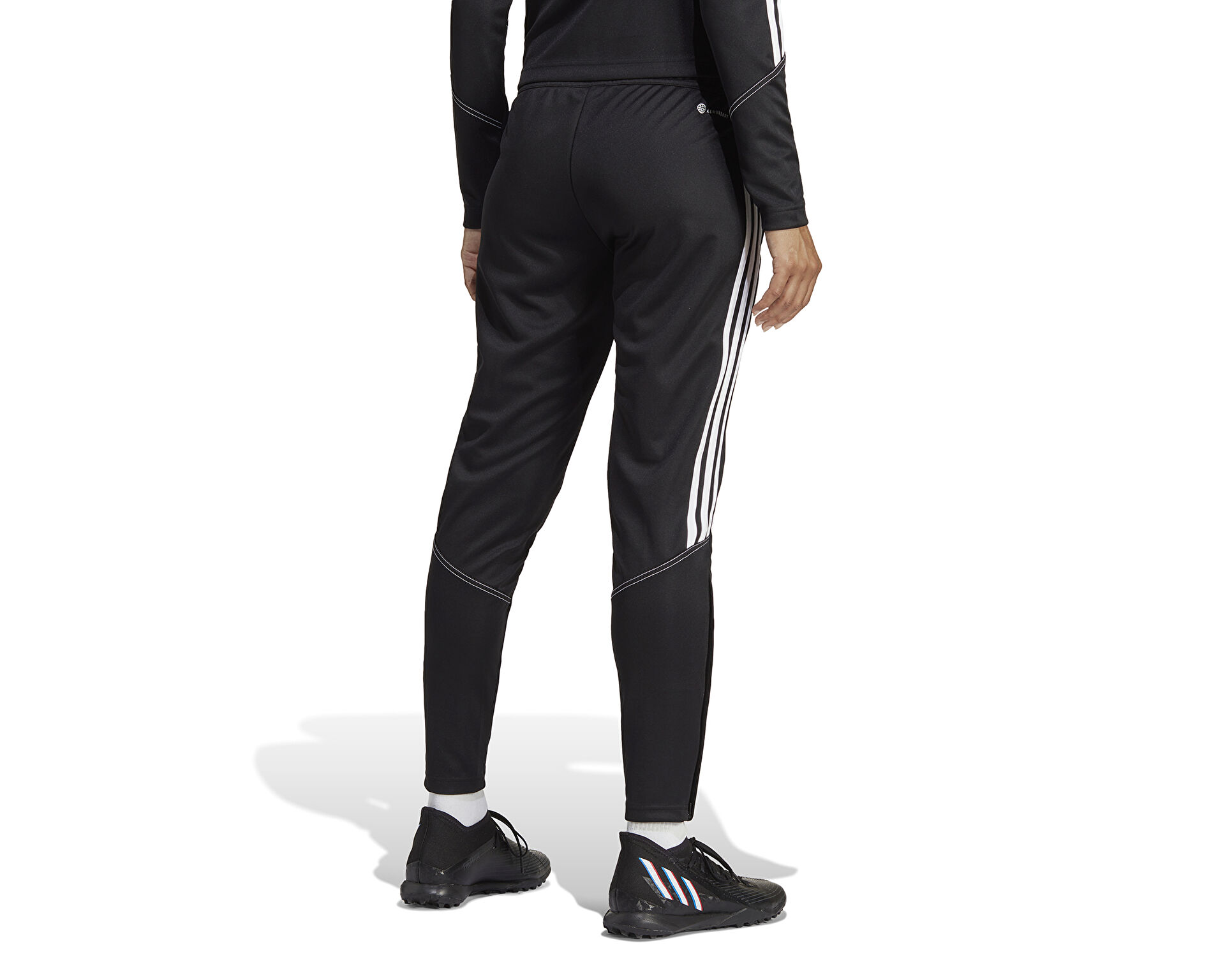 Tiro 19 training pants womens cheap