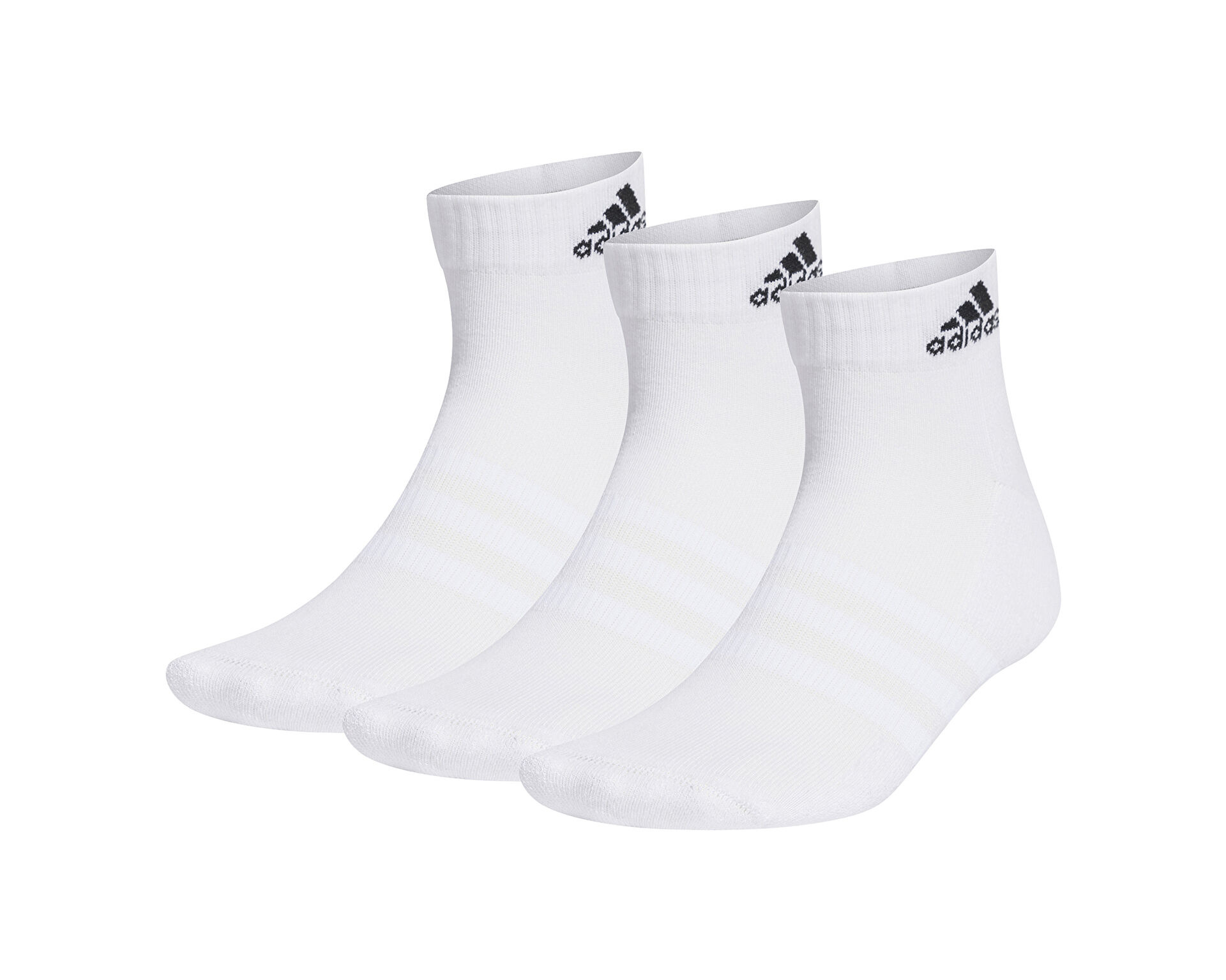 جوراب adidas C Spw Crw 1P