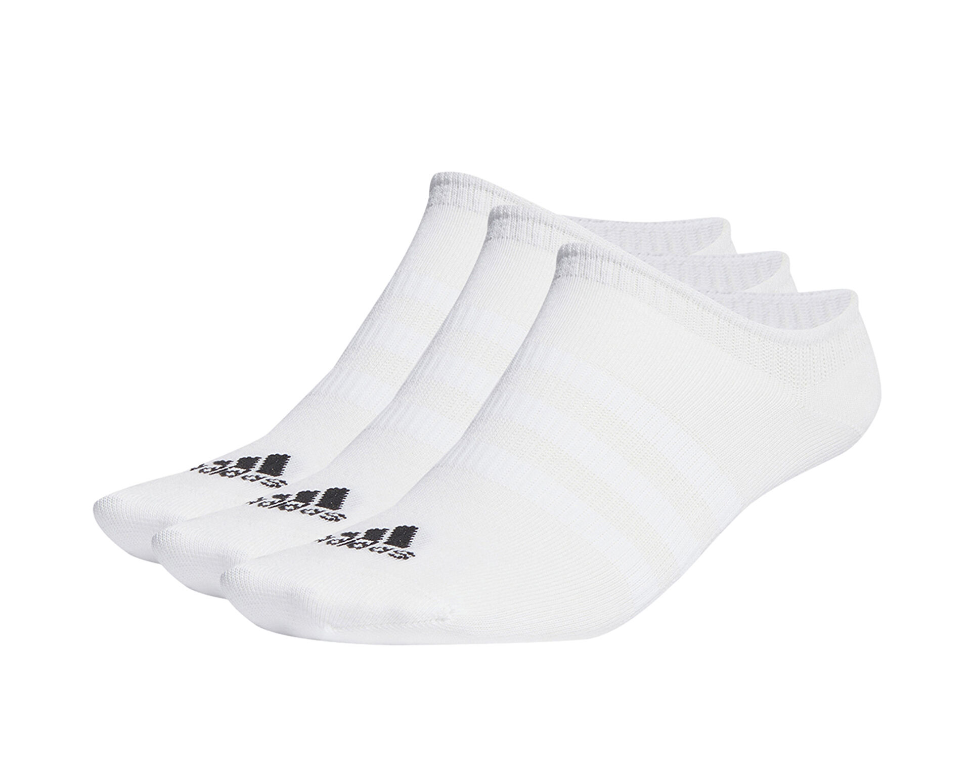 جوراب Solid Crew Sock