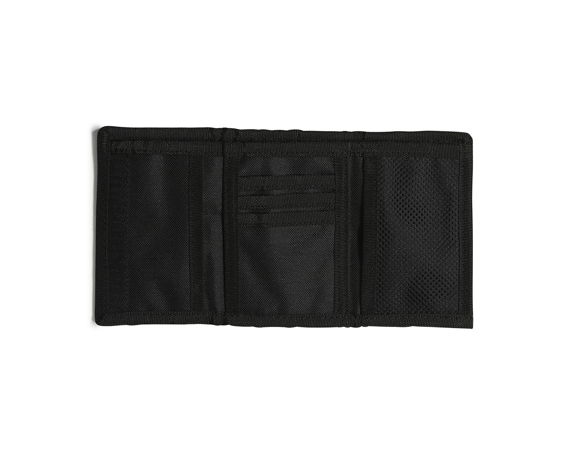 adidas Unisex Linear Wallet Siyah HT4741