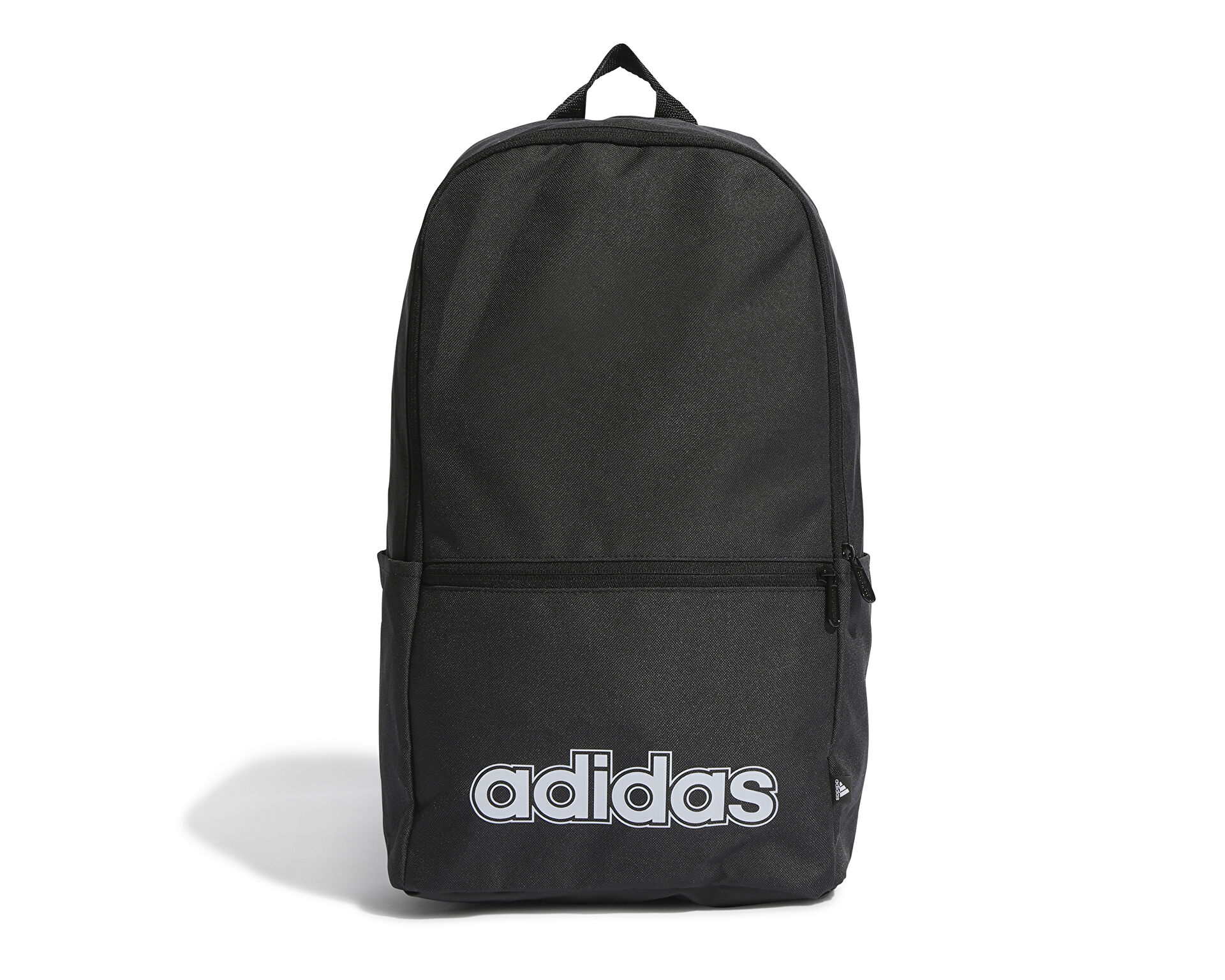 Adidas lin clas bp day best sale