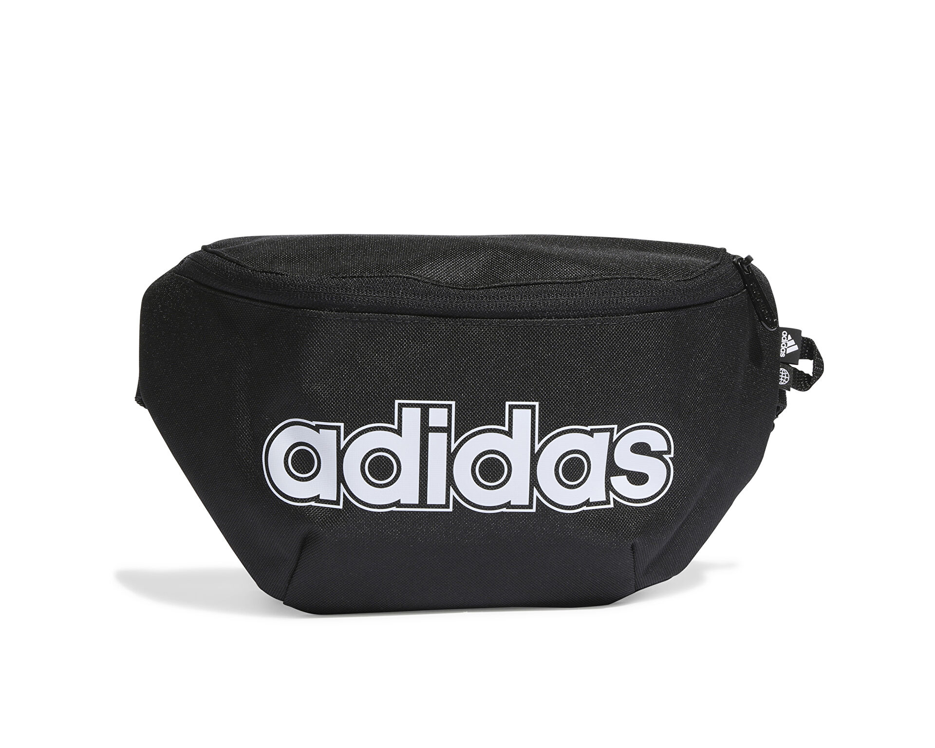 کیف رودوشی Adidas Hybrid Waistbag