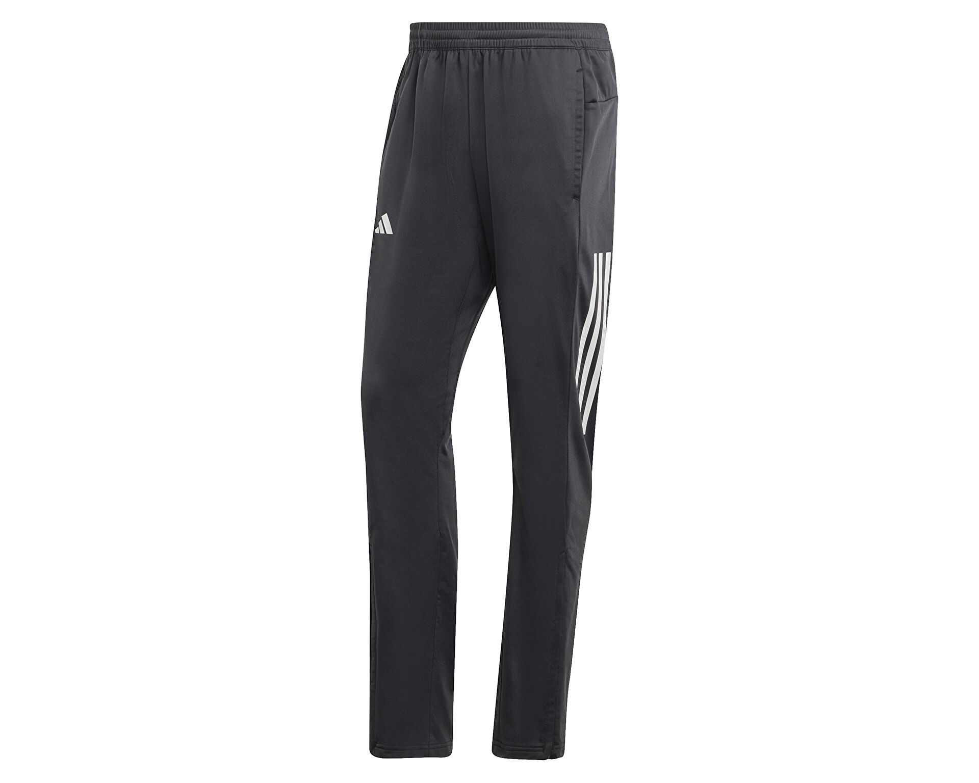 3S Knit Pnt Erkek adidas Siyah Erkek Tenis E ofman Alt HT7180