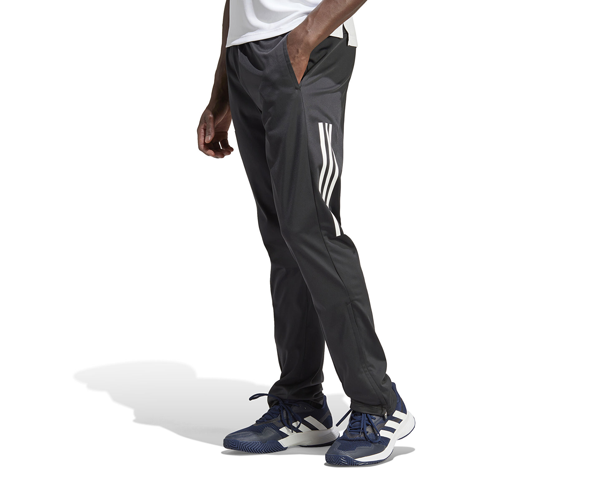 Puma 811474 deals
