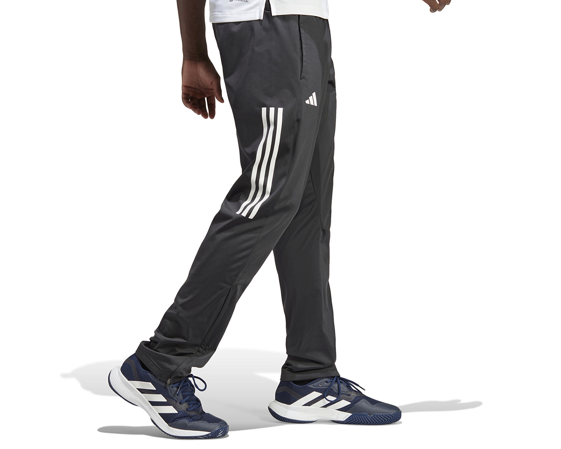 Puma 811474 deals