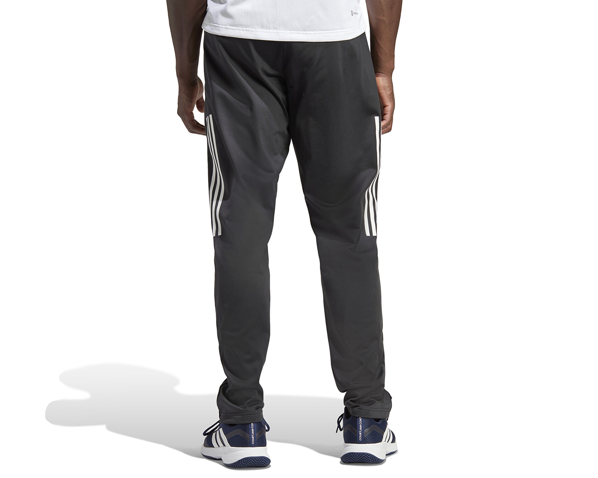 Puma 811474 deals