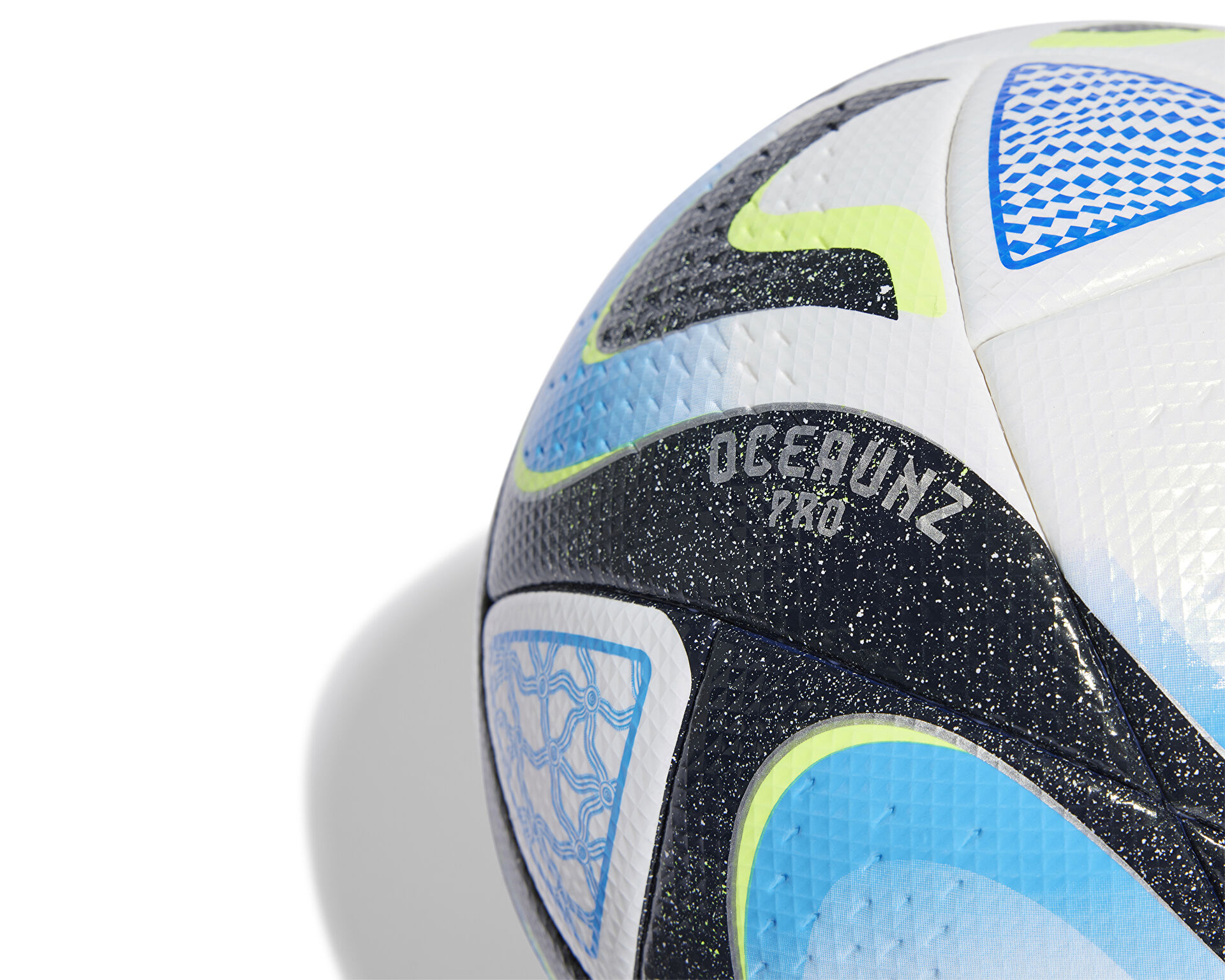 Nike futbol store topu 2019