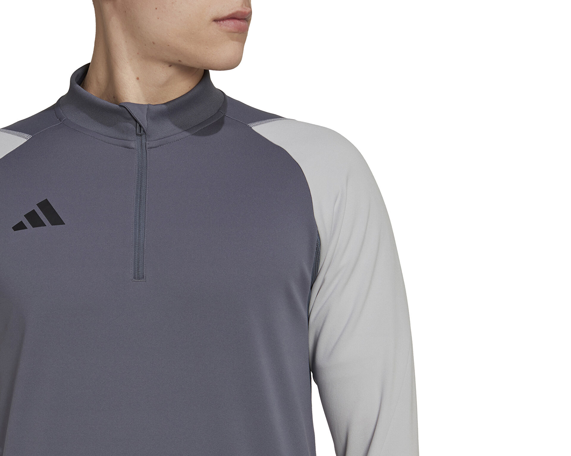 Adidas online 0 kollu