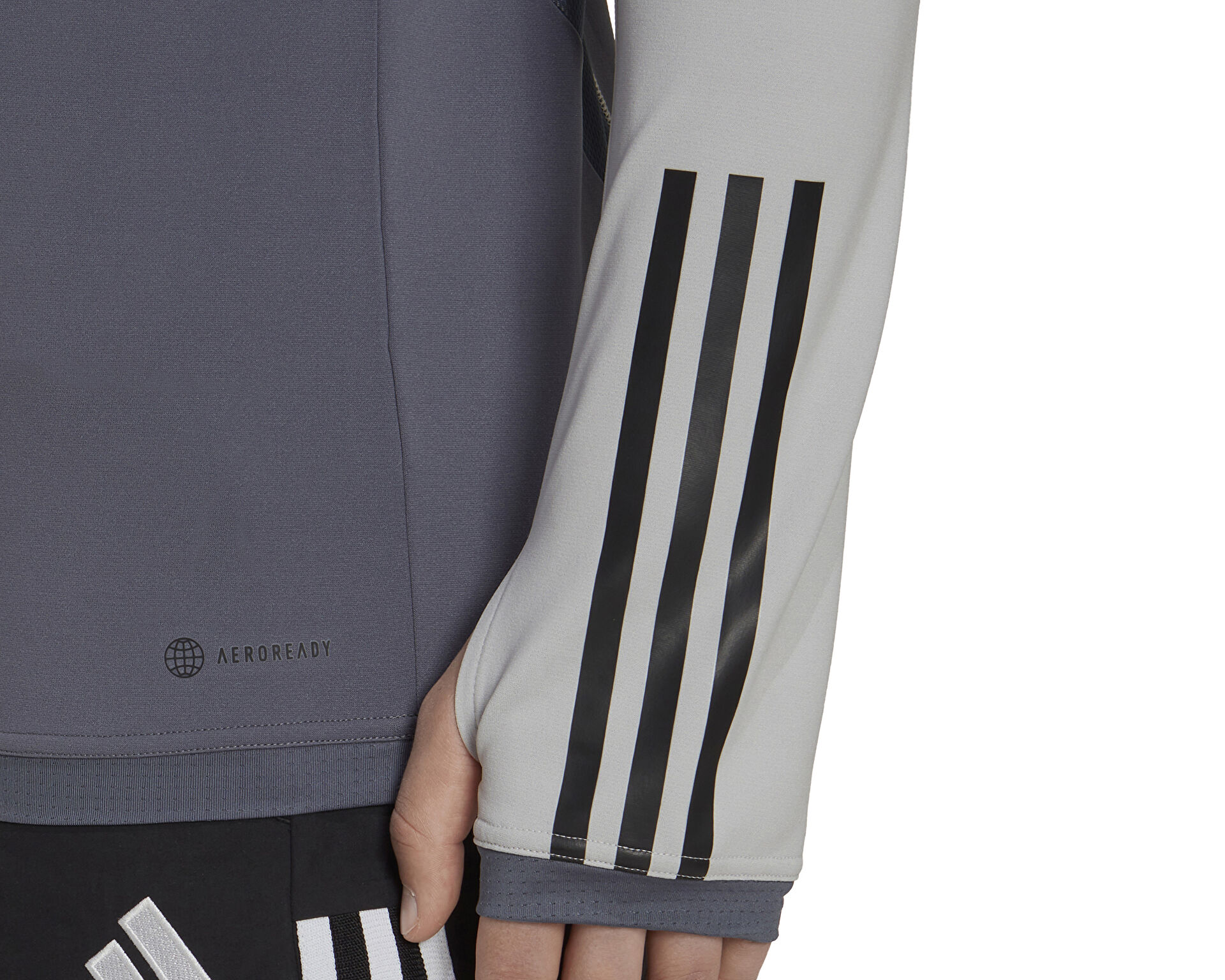 Adidas 0 kollu sale