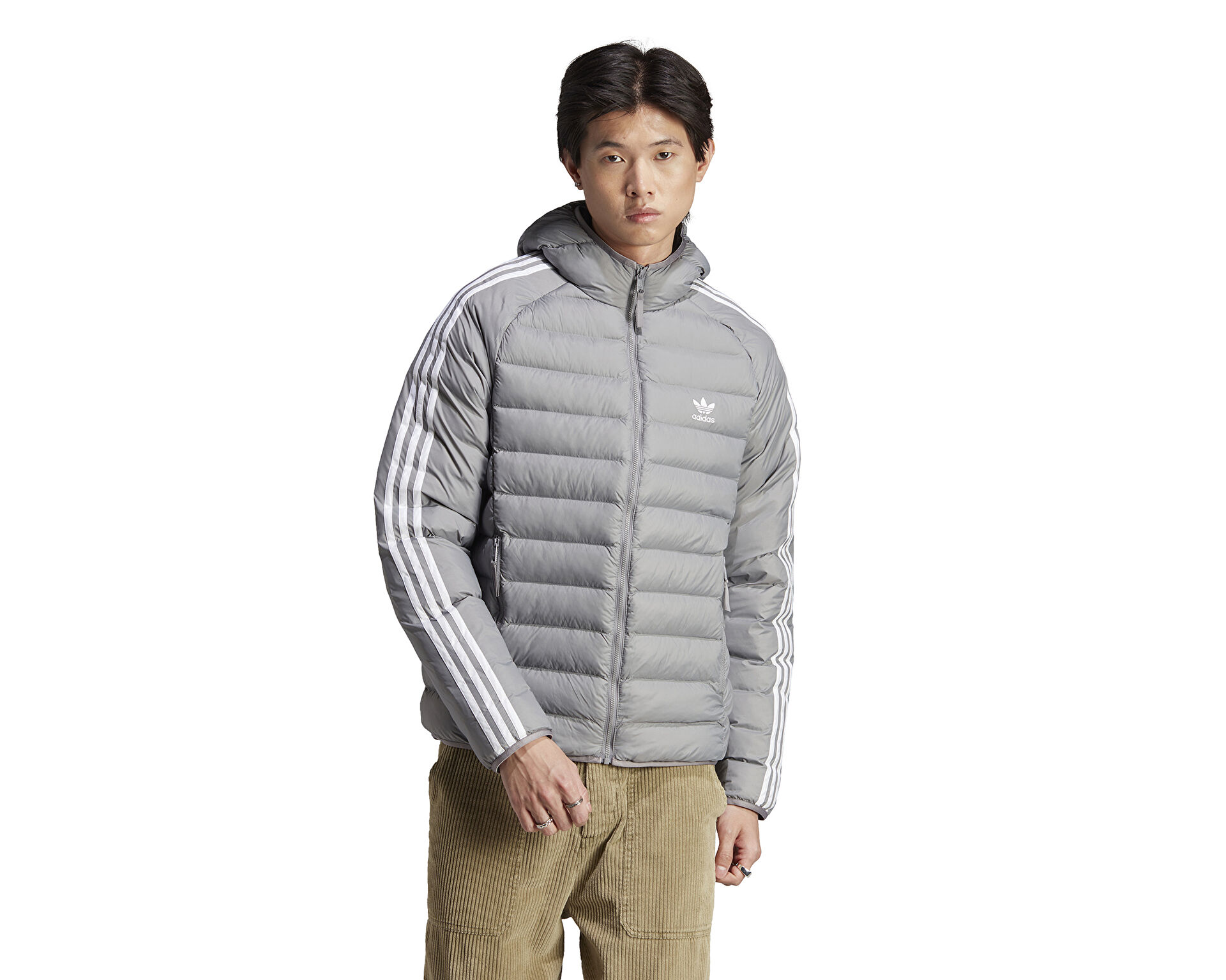 Adidas porsche yelek 2025