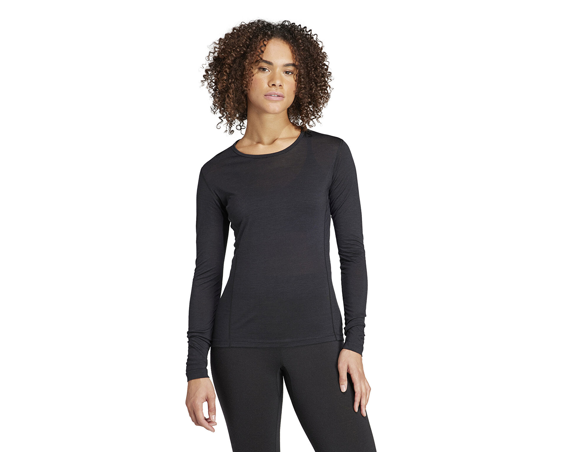 Adidas pro içlik cheap