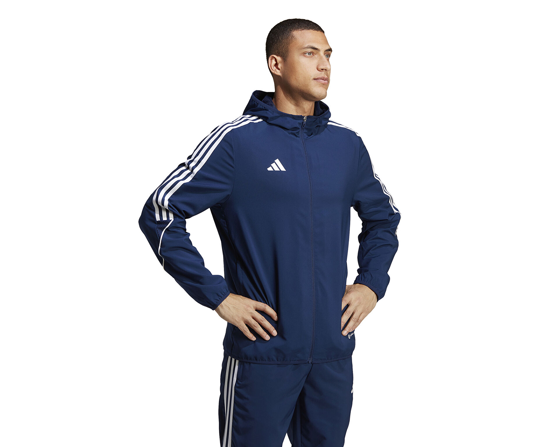 Adidas afs hot sale tiro wb