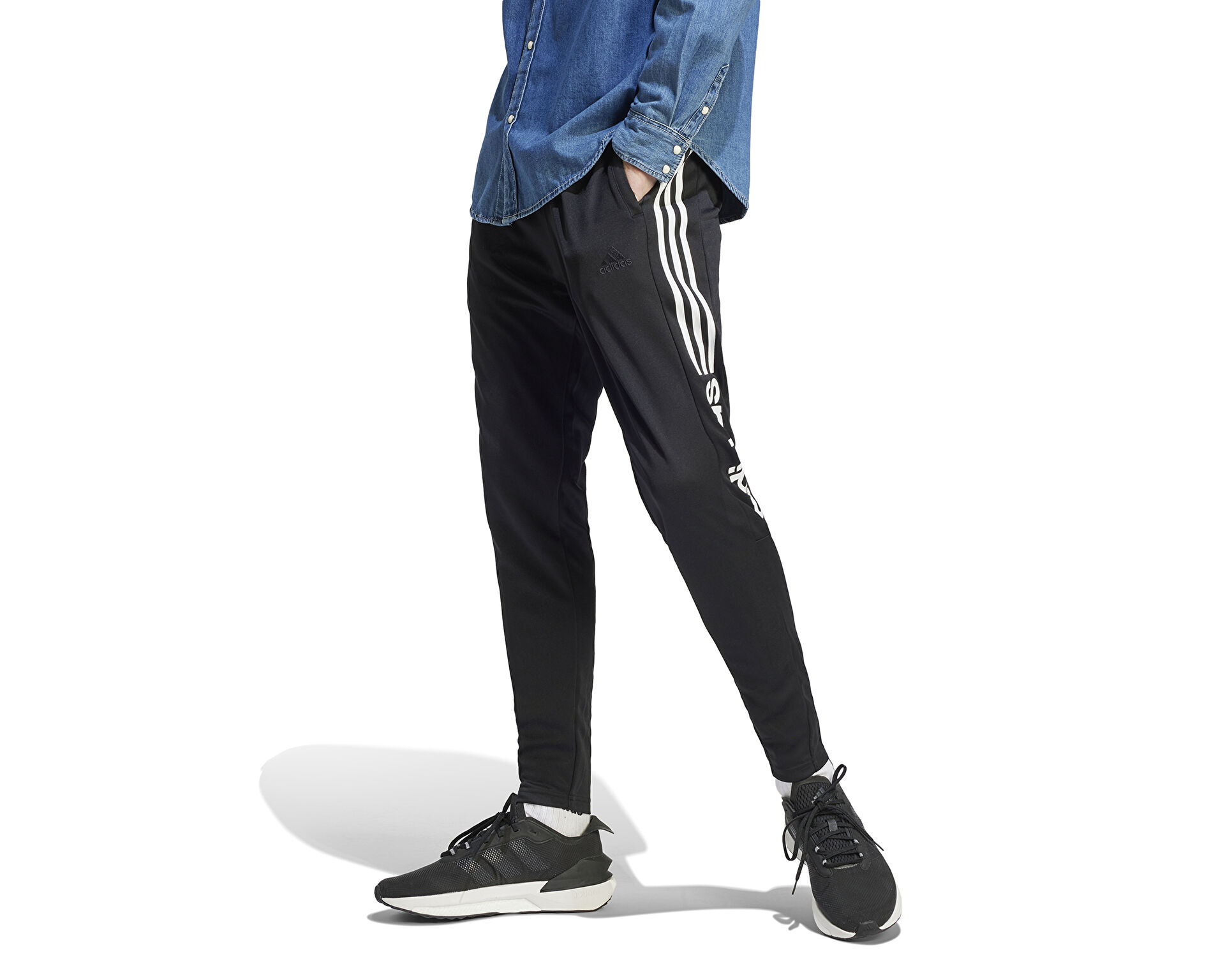 Tiro adidas pants new arrivals