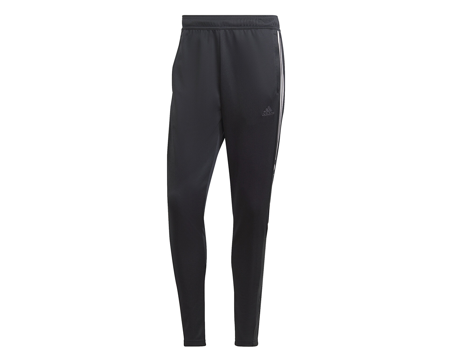 Tiro black cheap
