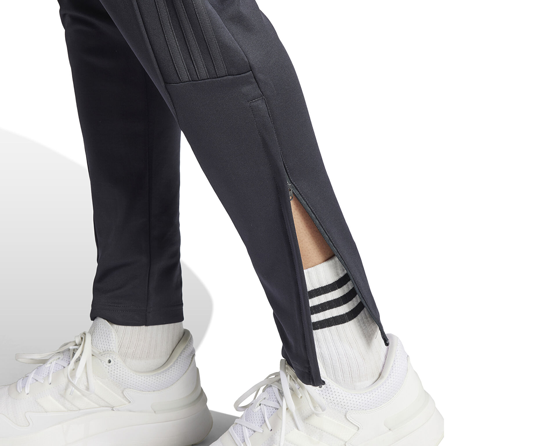 Adidas outlet climaheat eldiven