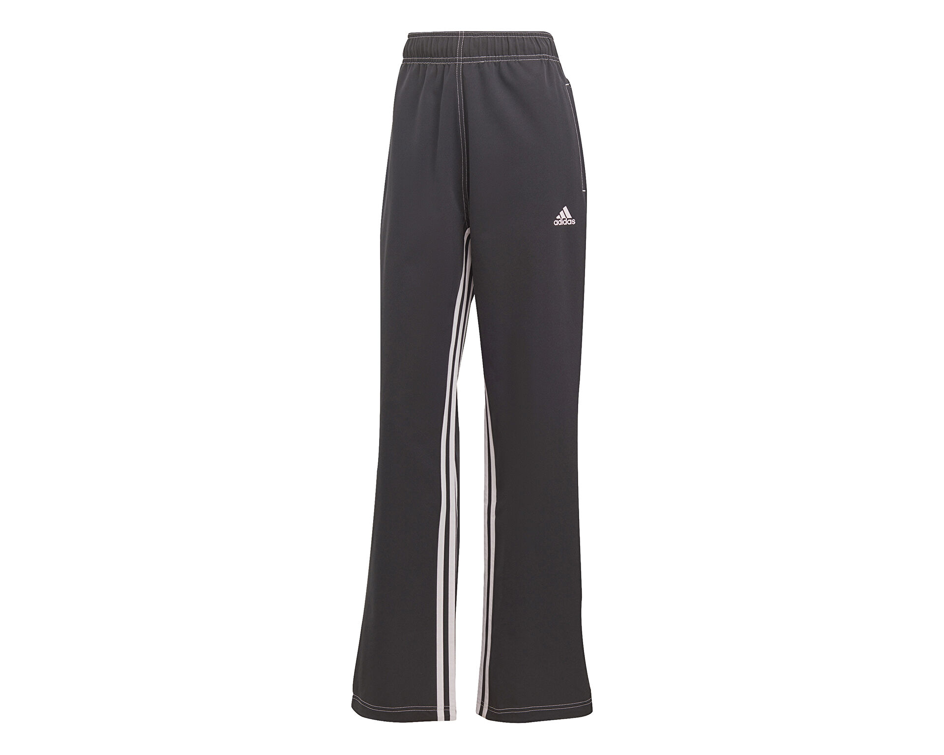 Dance Wv Pt Kad n adidas Siyah Kad n G nl k E ofman Alt IA3143