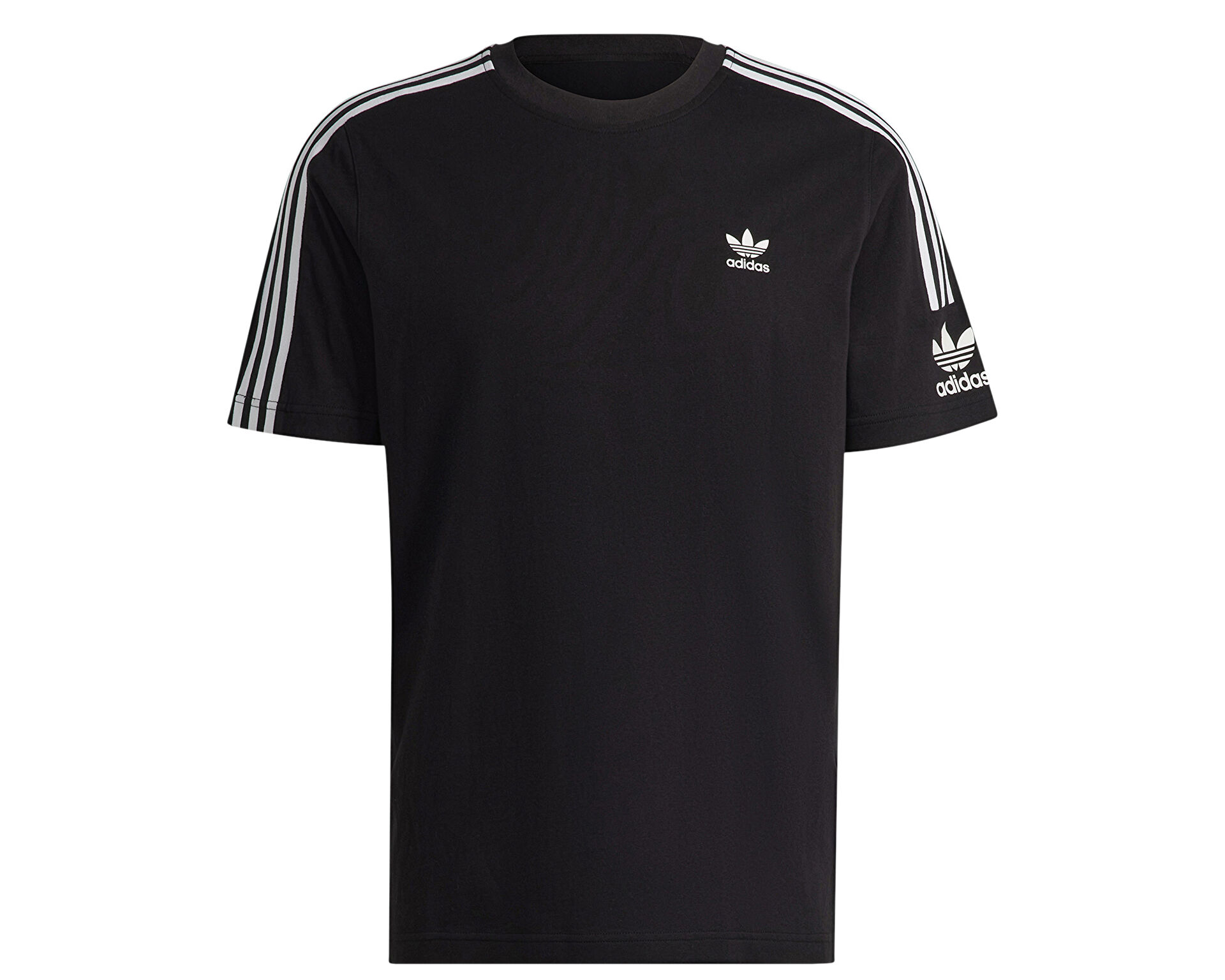 Tech tee adidas discount