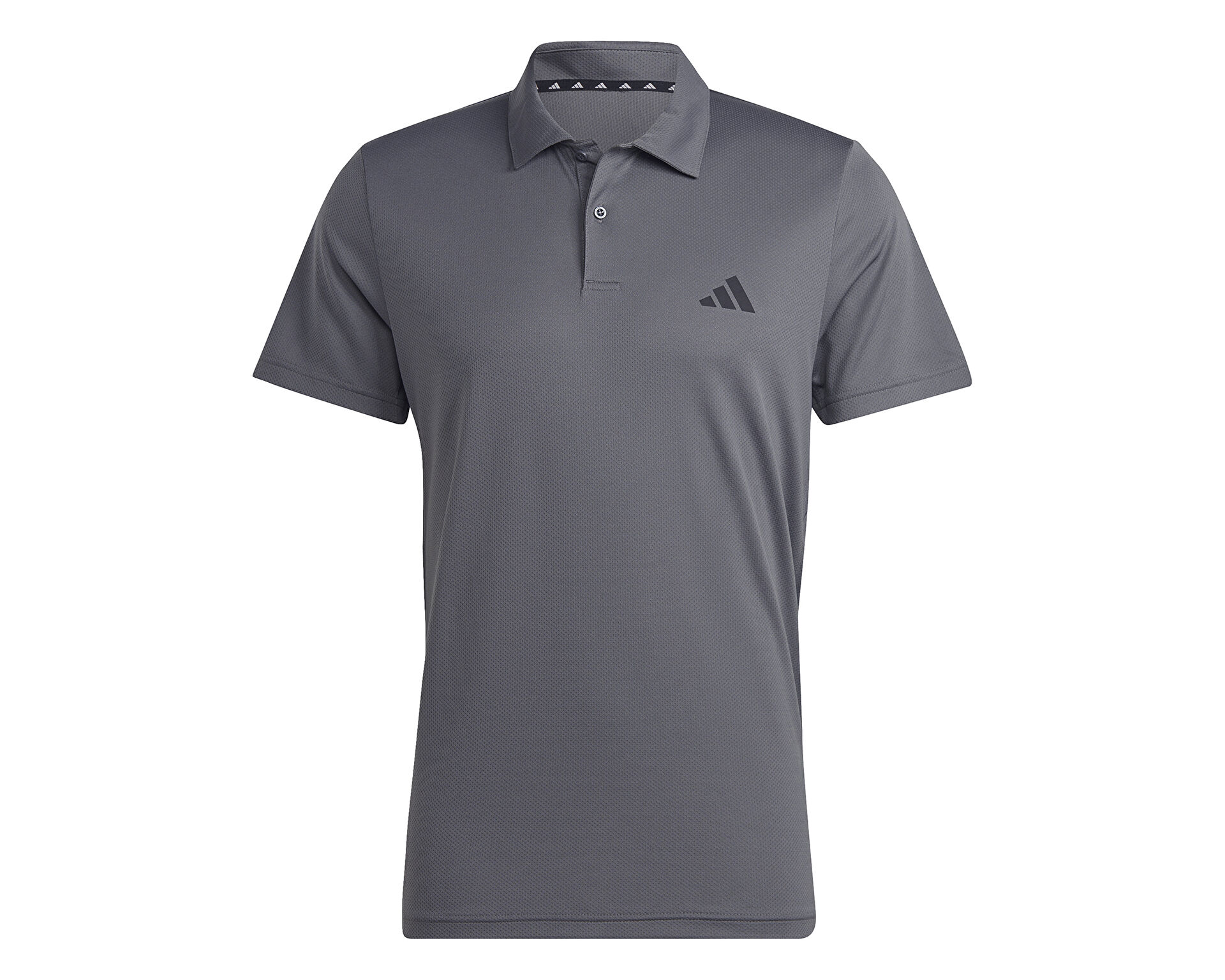 تیشرت چوگان آموزشی Tr-Es Base Polo