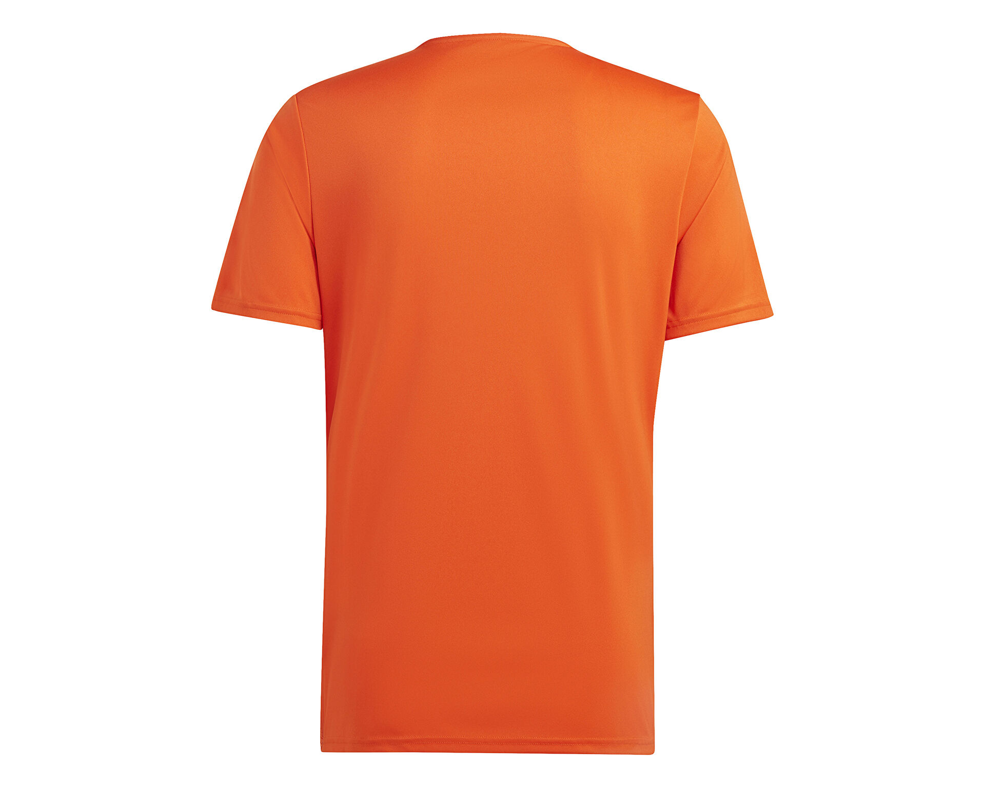 adidas Erkek T Icon23 Jsy Turuncu IC1251