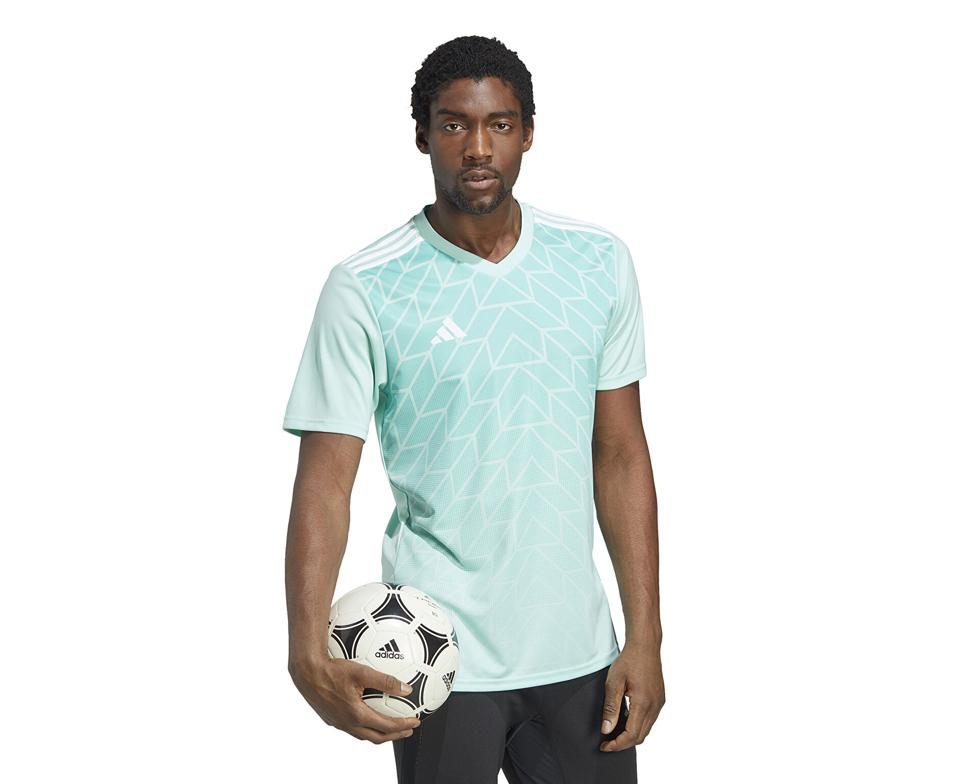 Adidas futbol formaları online