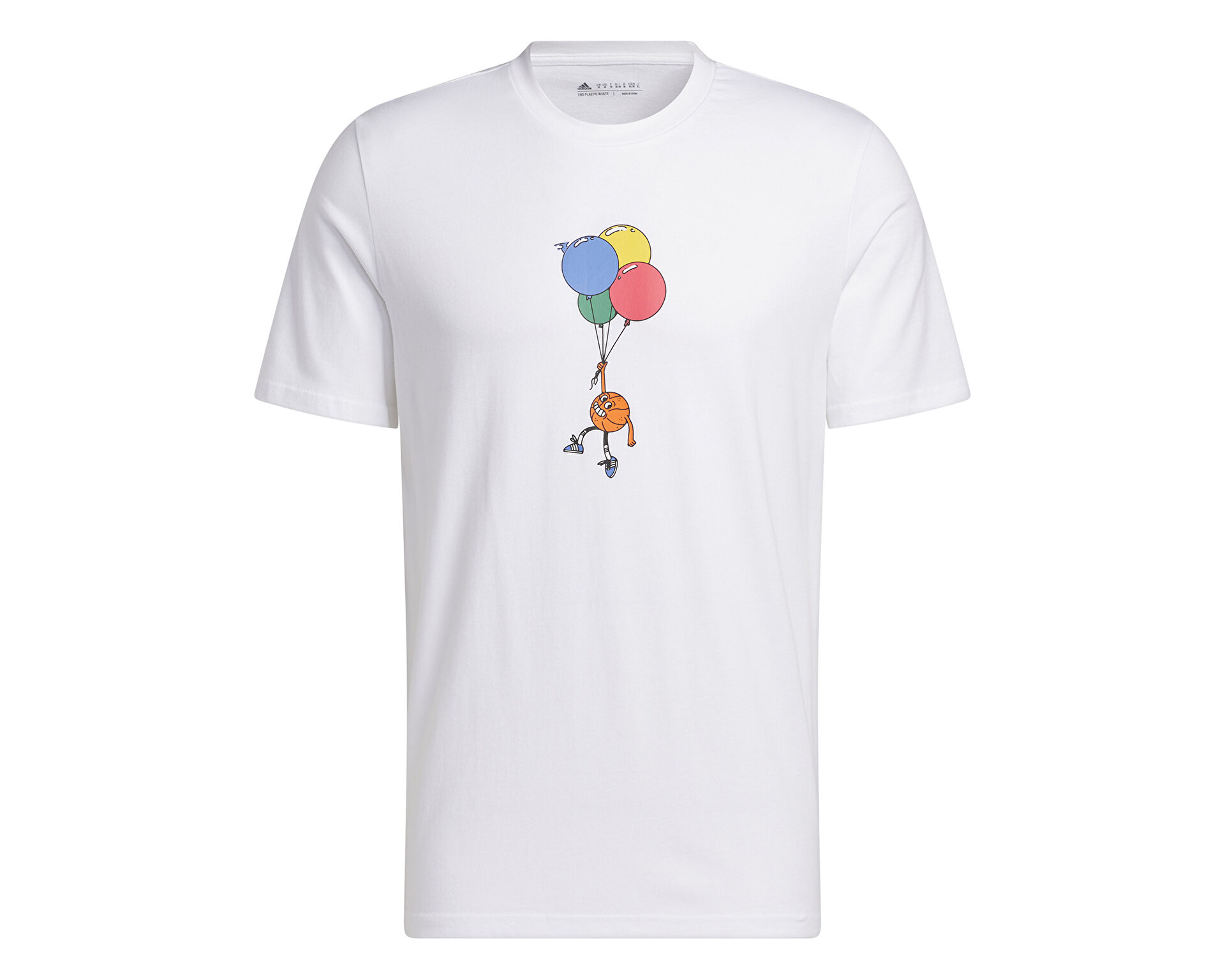 Adidas air erkek shop