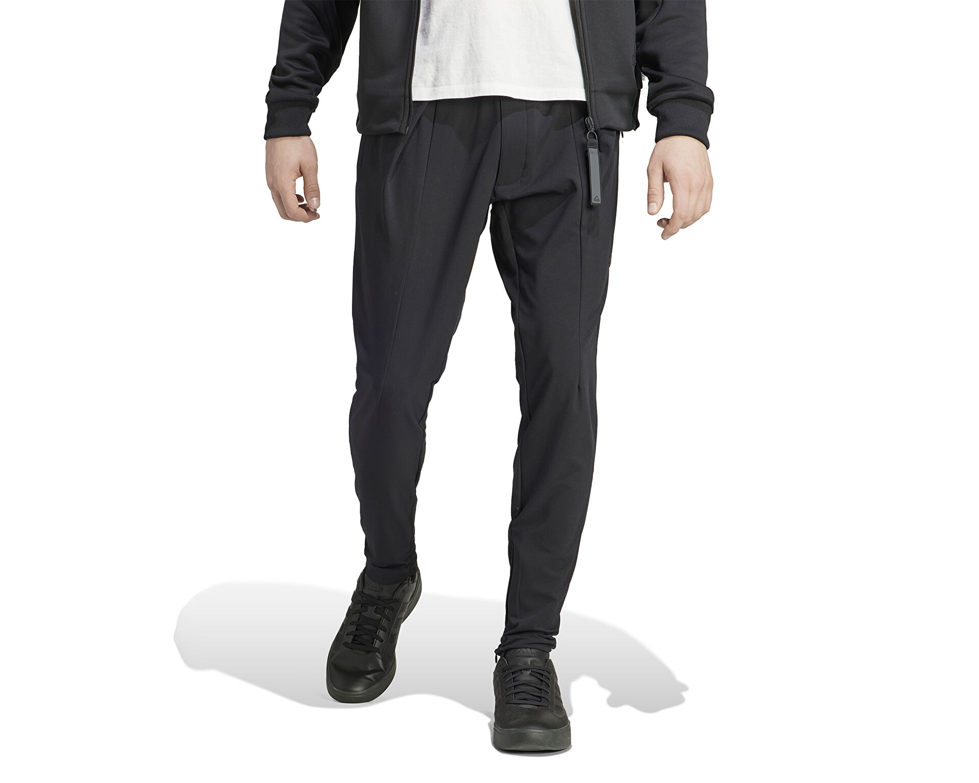 Formal adidas top