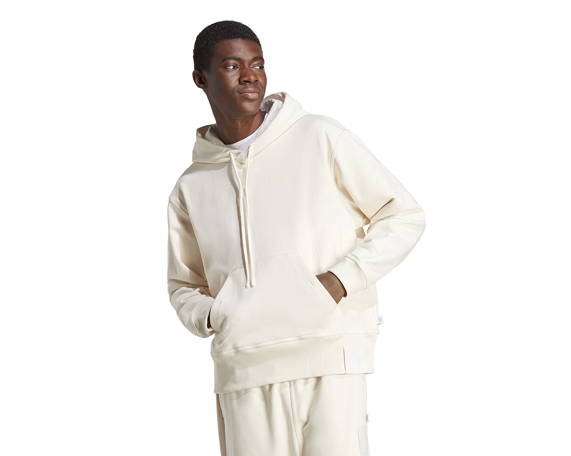 سویشرت های معمولی M Pd Hoodie