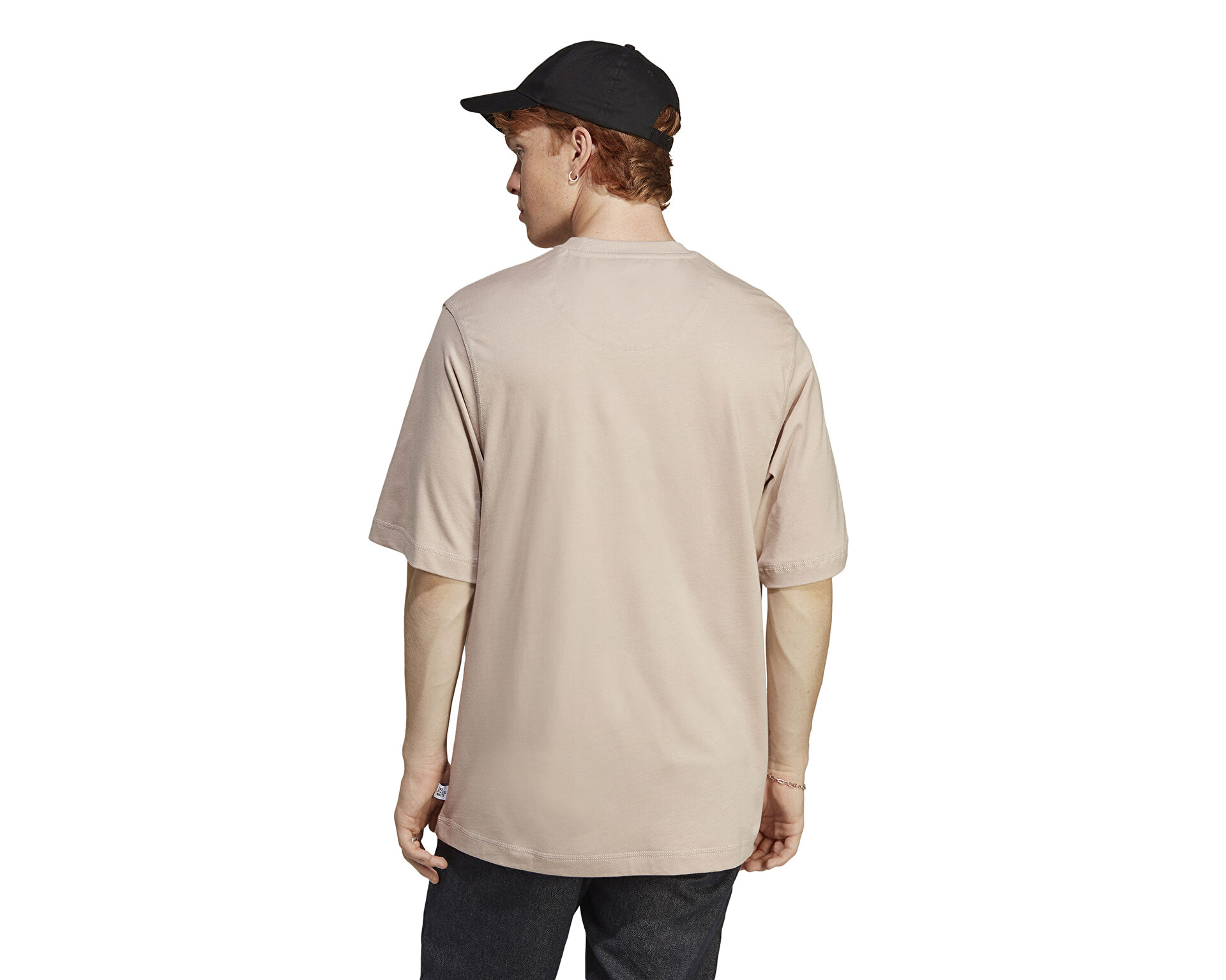 T shirt adidas equitation cheap