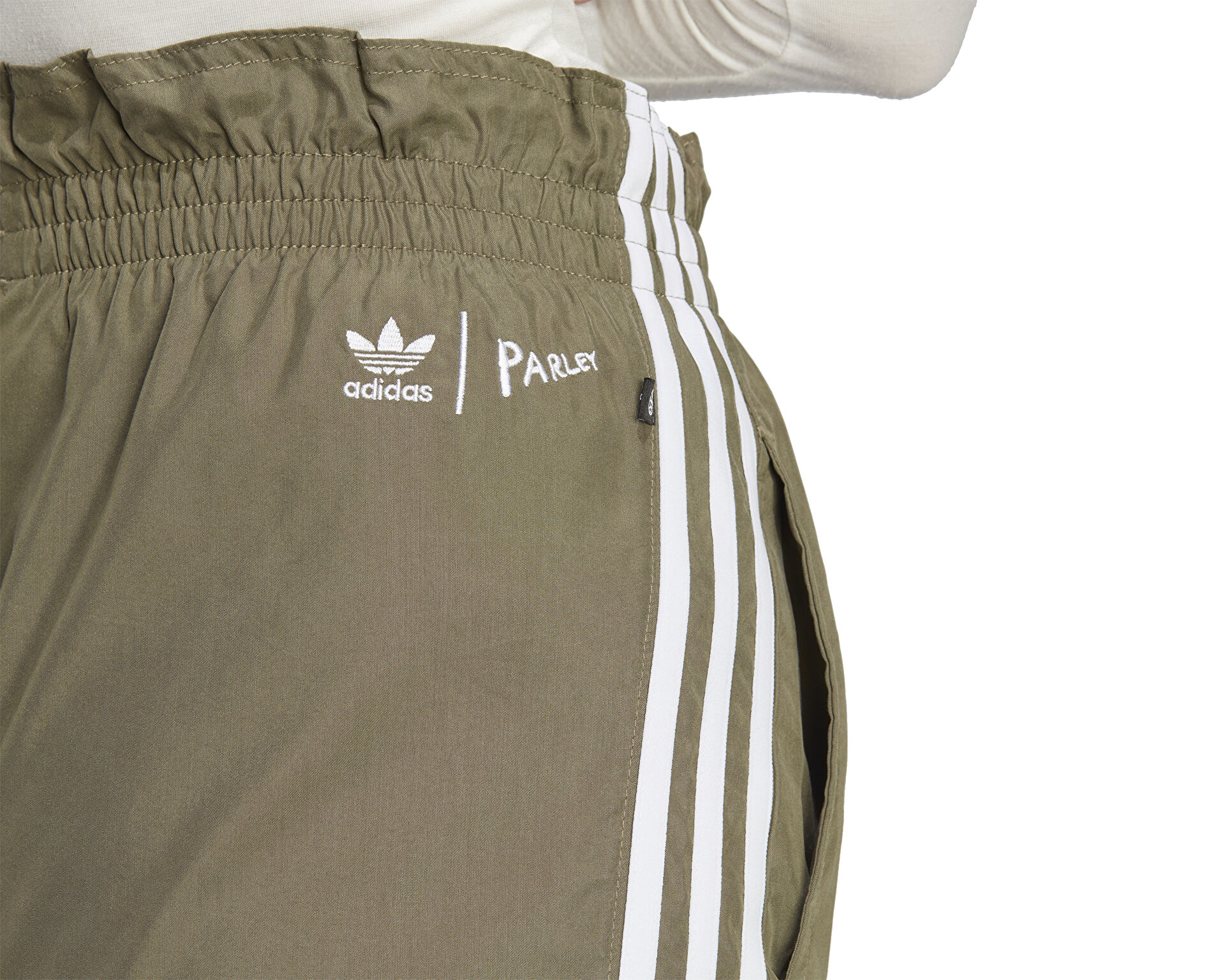 Parley pants on sale