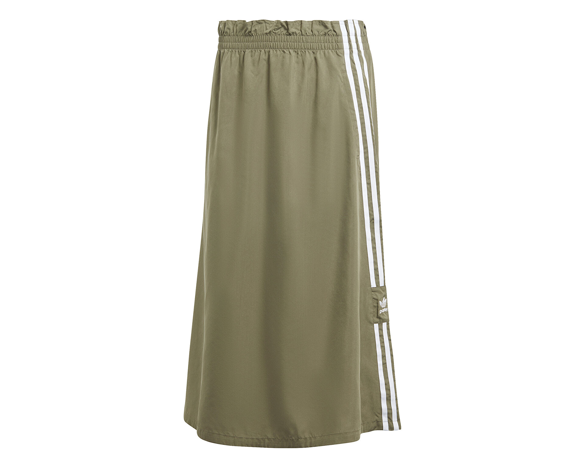 Adidas parley skirt outlet