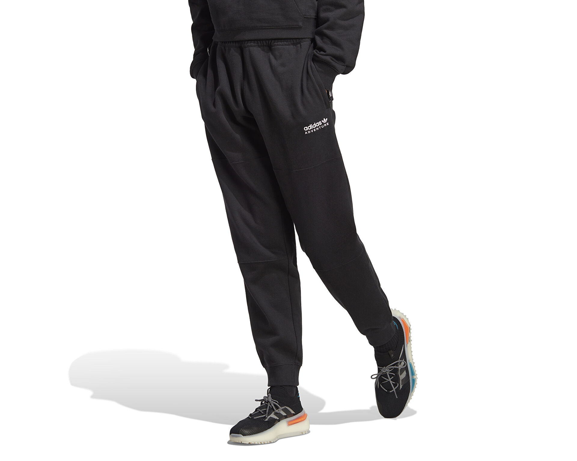 Sweat pant adidas shop