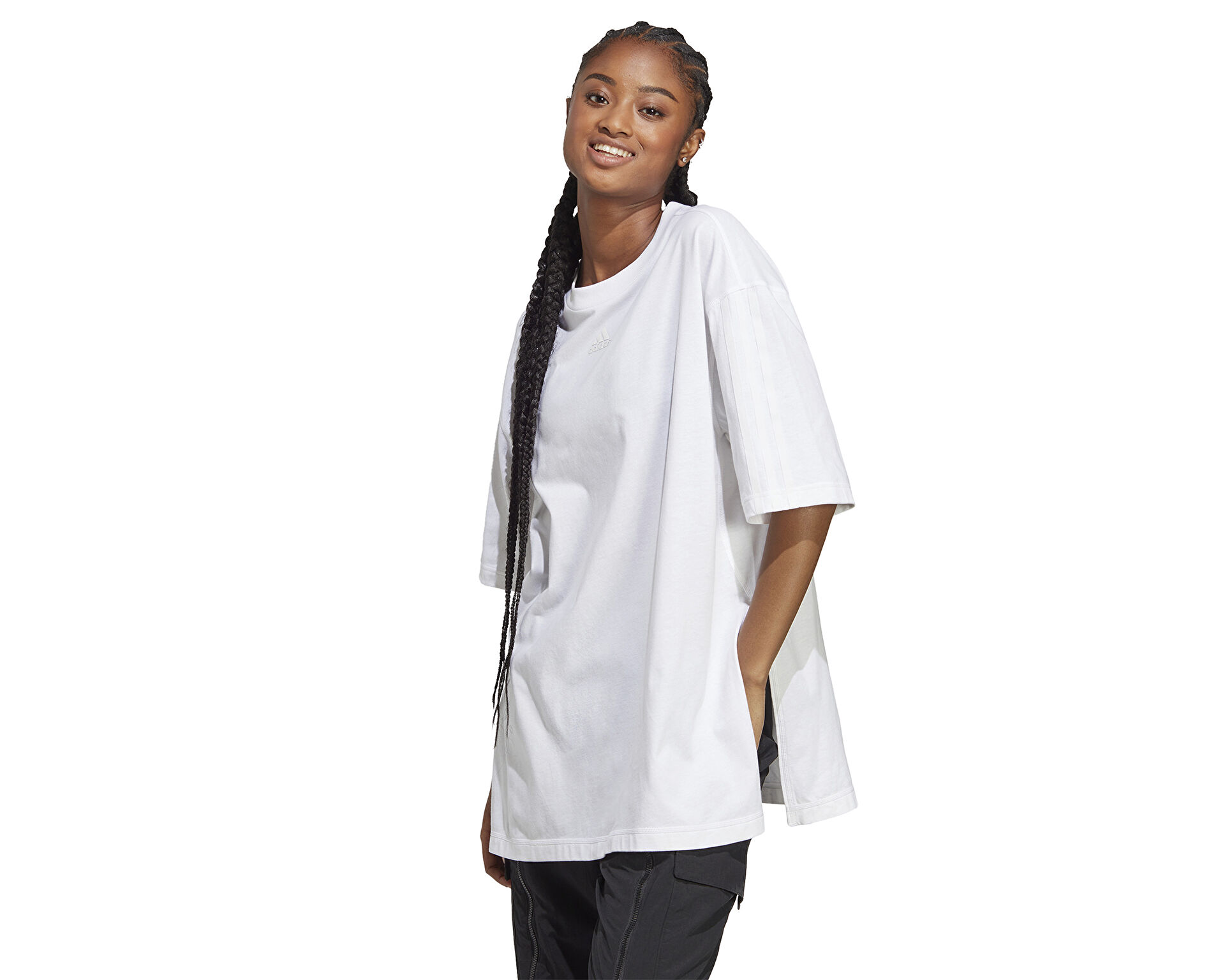 Adidas bf tee new arrivals