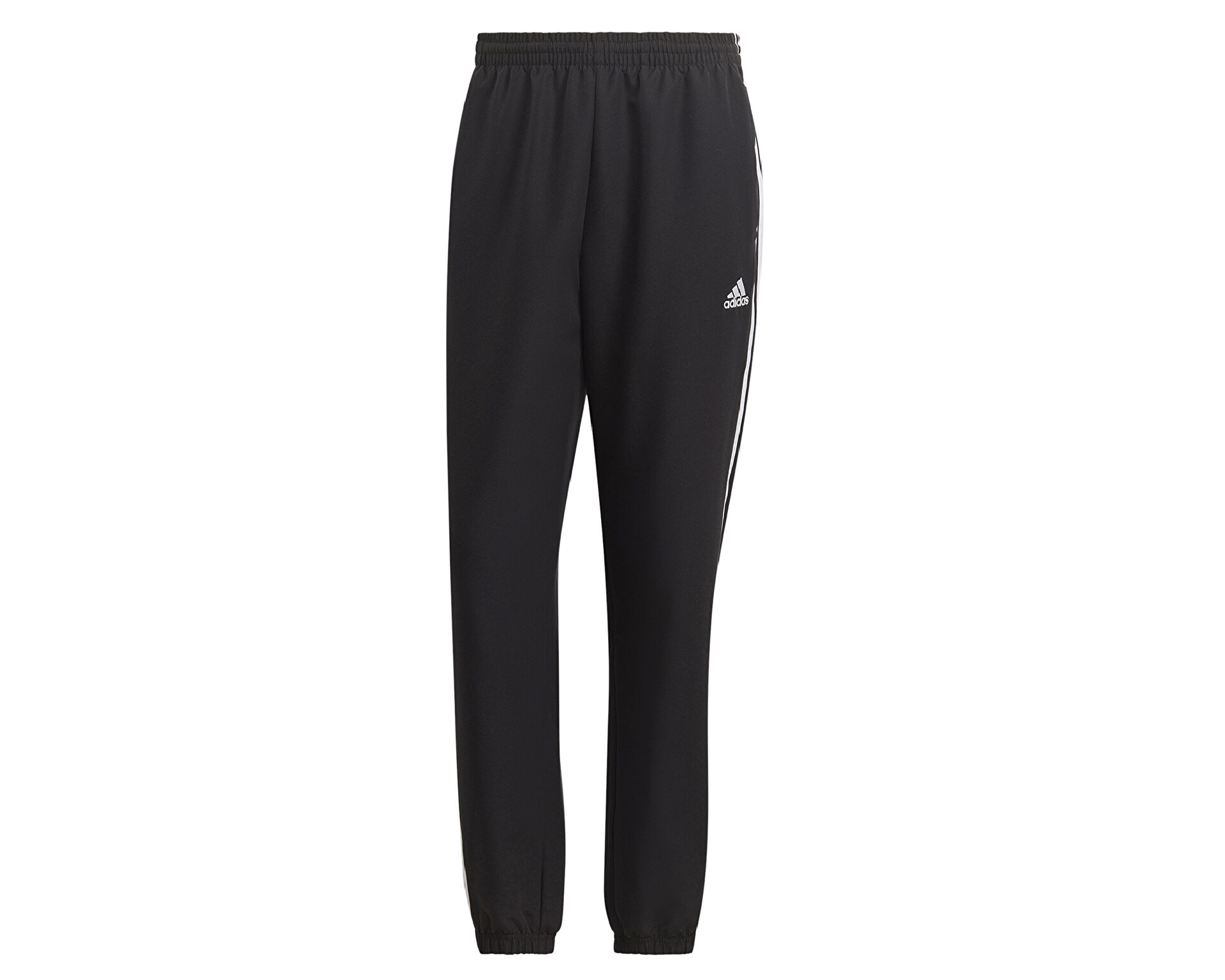 Adidas 3s best sale poly suit 02