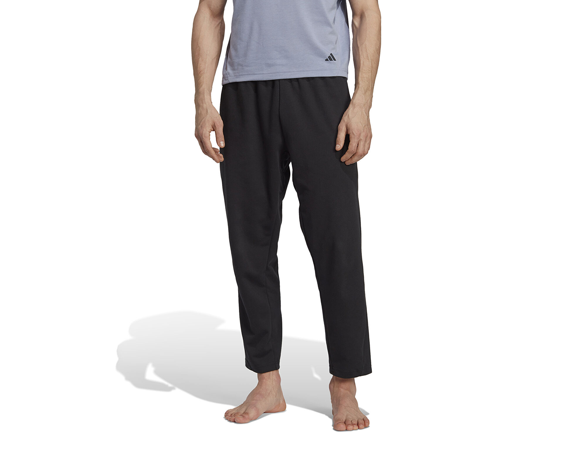 آموزش شلوار گرمکن Adidas Yoga Base Pant