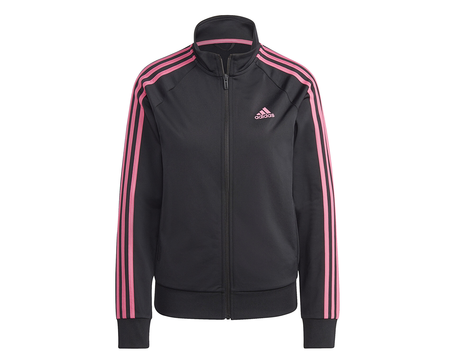 adidas Kad n W 3S Tt Tric Siyah IC8841
