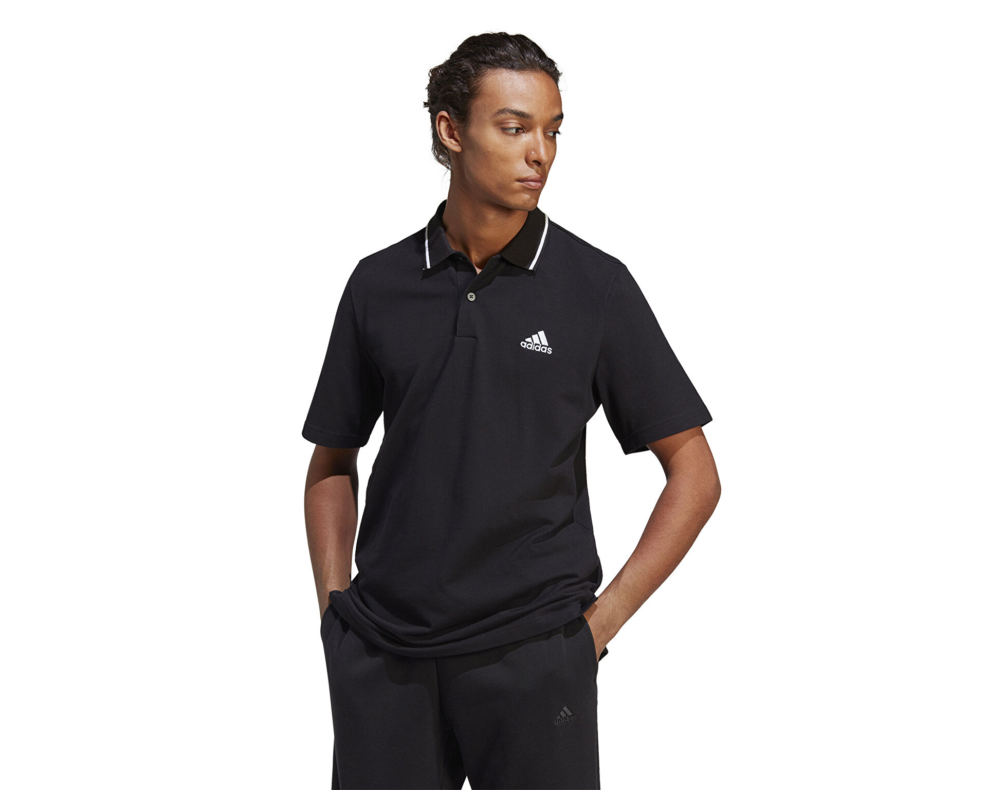 Ps polo outlet