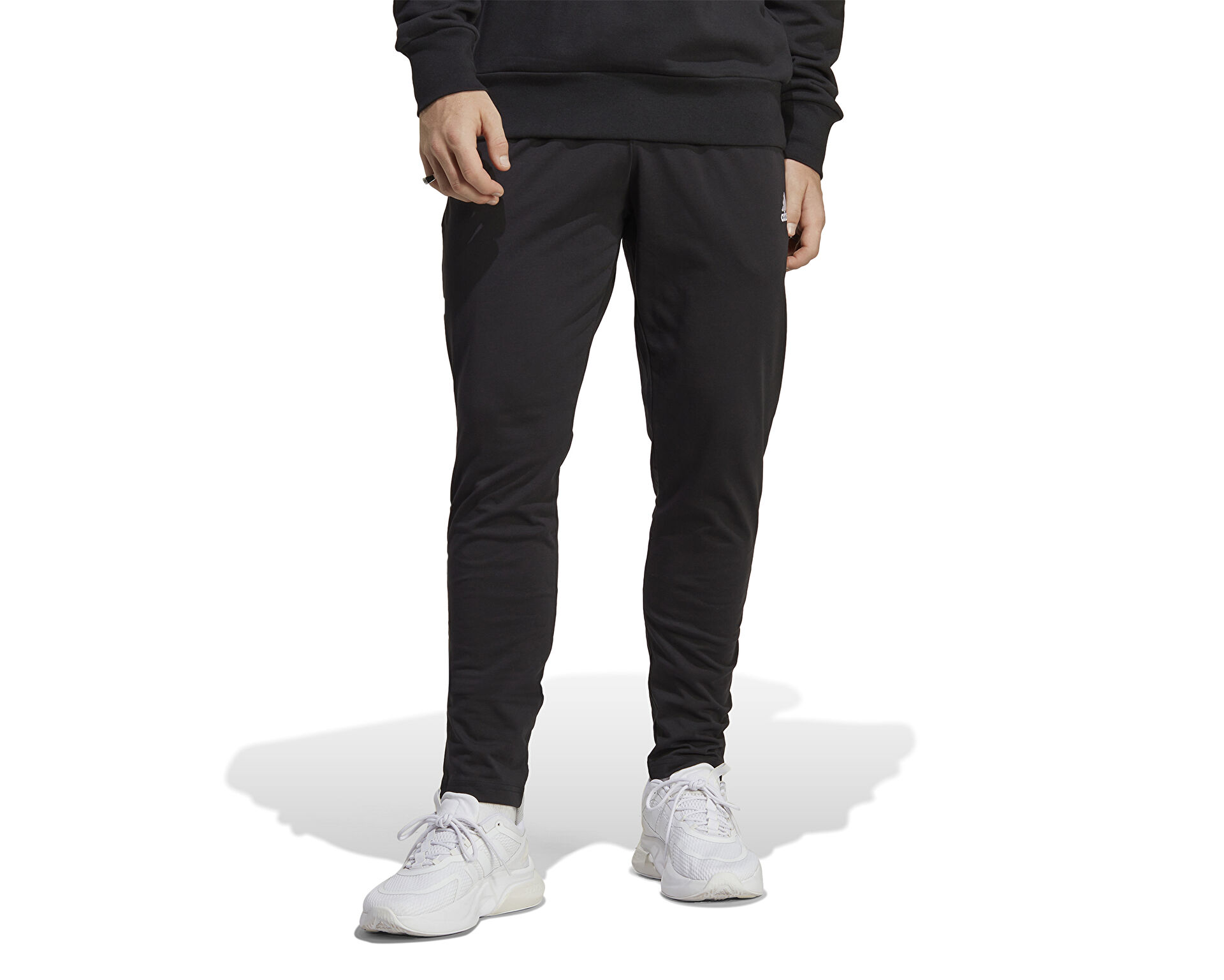 Superstar track pants adidas discount