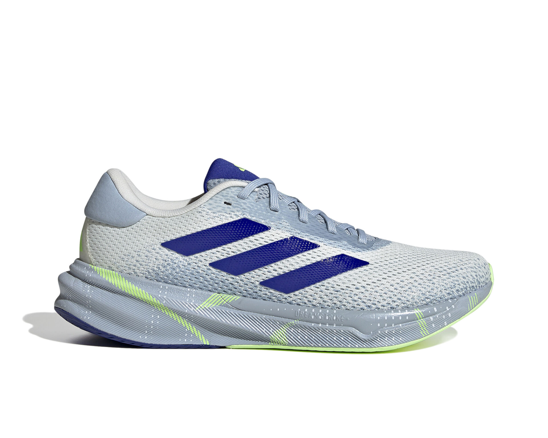 کفش دویدن Supernova Stride W