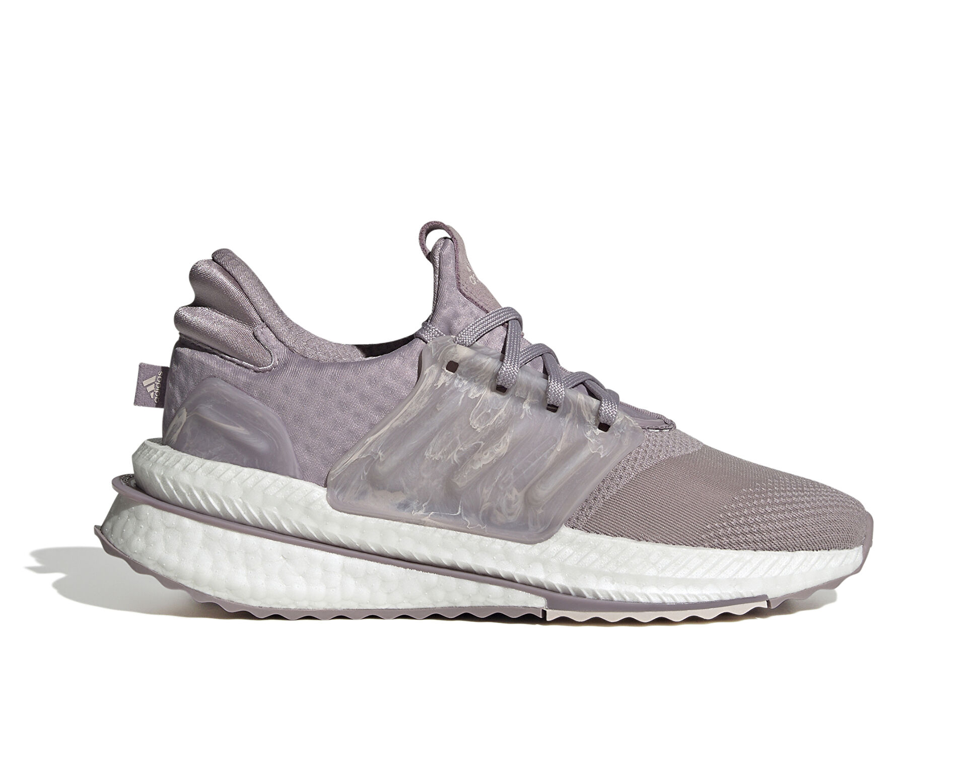 کفش دویدن X_Plrboost