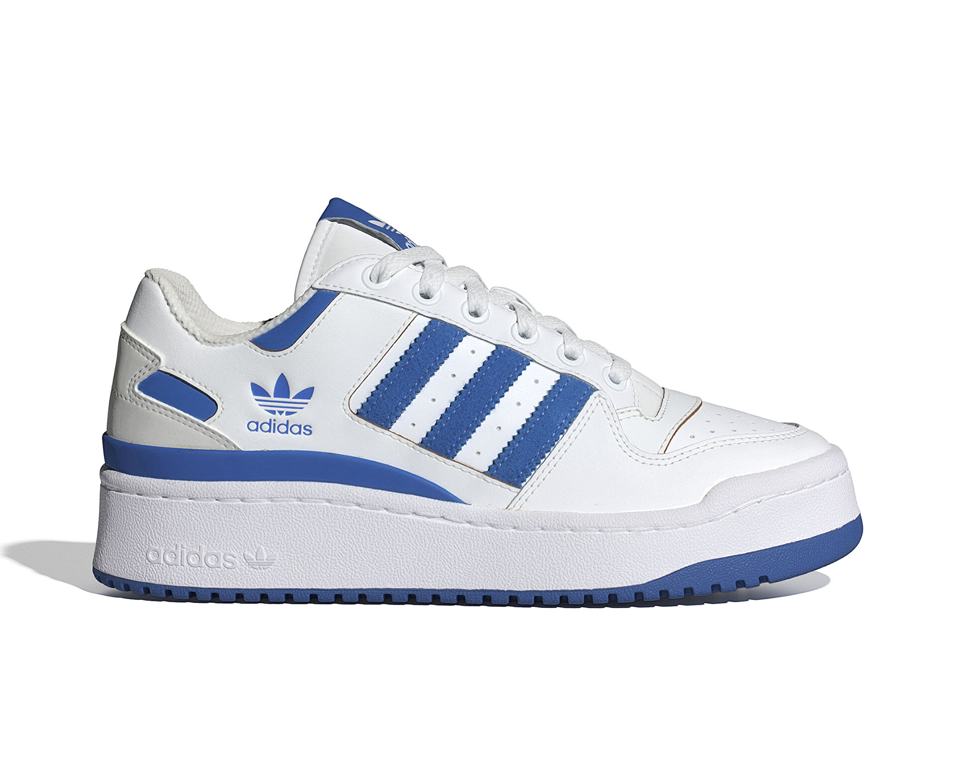 Scarpe bold deals