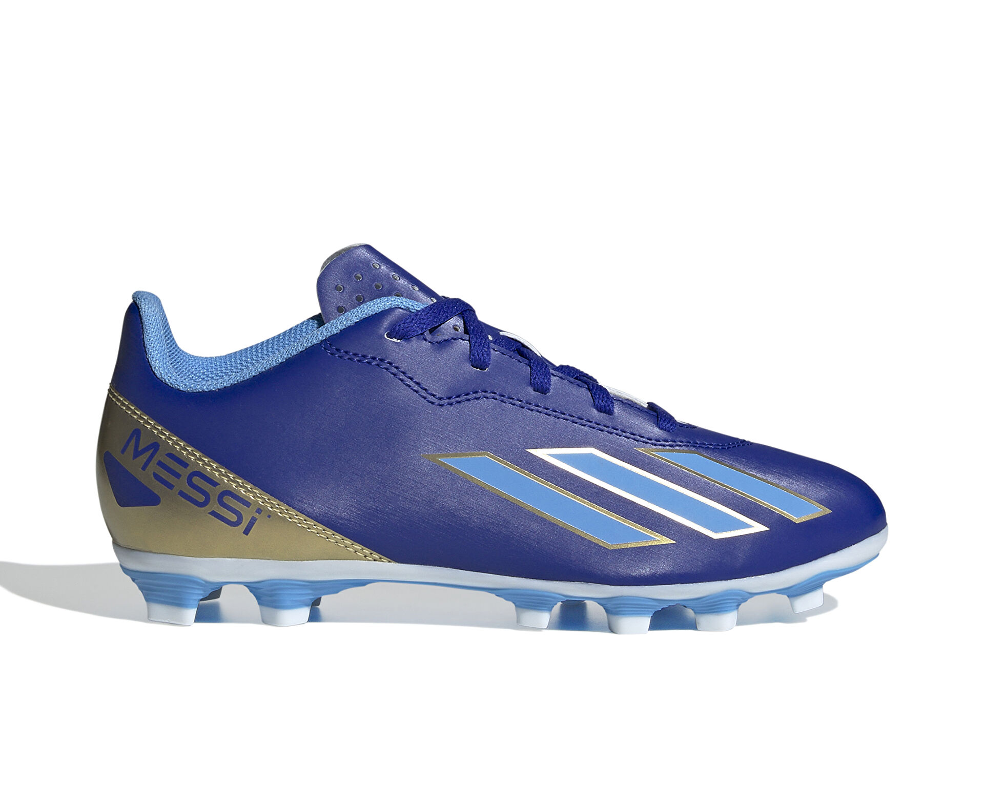 Adidas messi mavi shop
