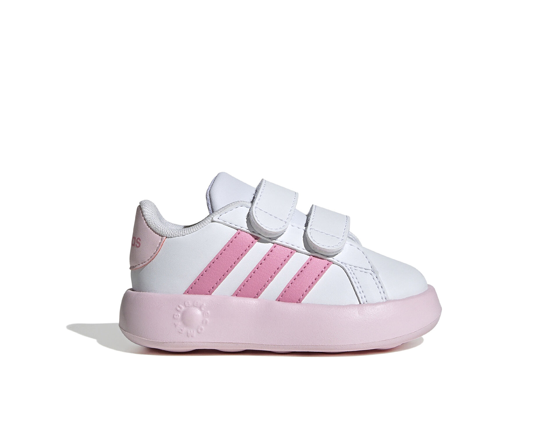 Superstar ii Pink new arrivals