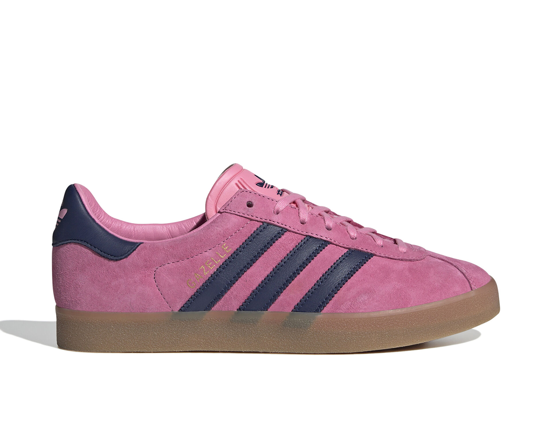 Pink adidas shoes 8.5 outlet