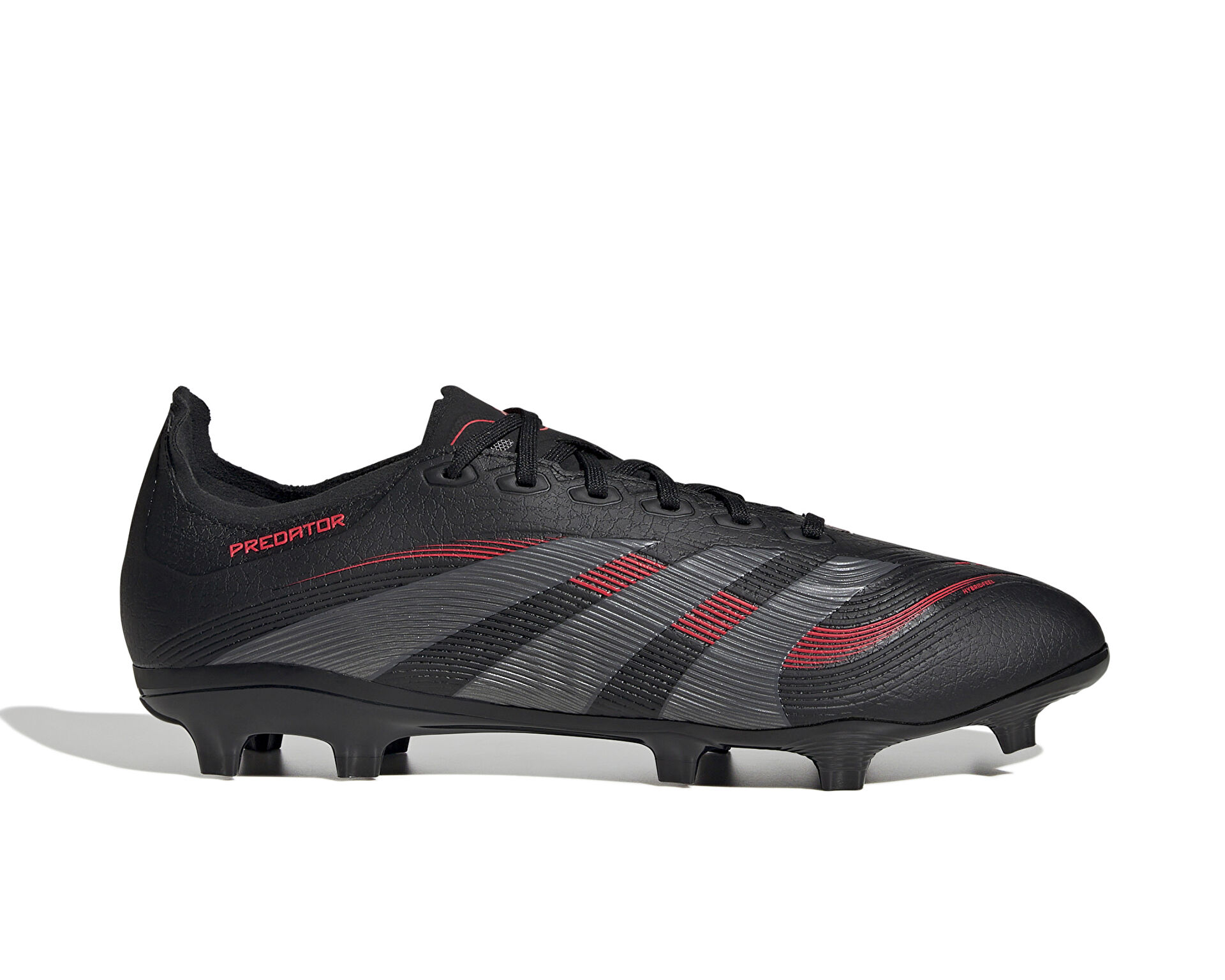 adidas Predator ＦＧ　サッカーシューズ28cm adidas Erkek Predator League Fg/Mg ID1328