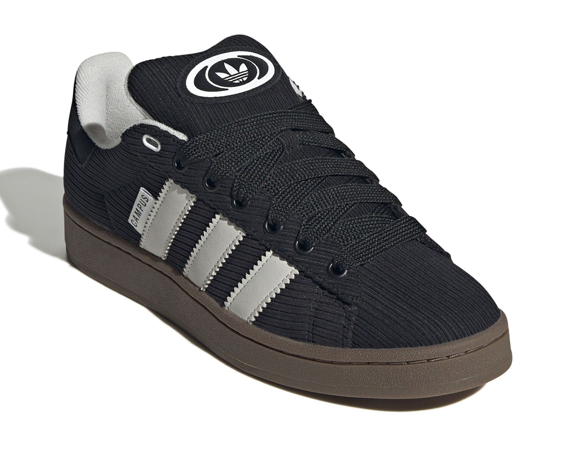 ★adidas★ Campus 00s Black ID1364 s-l400.jpg