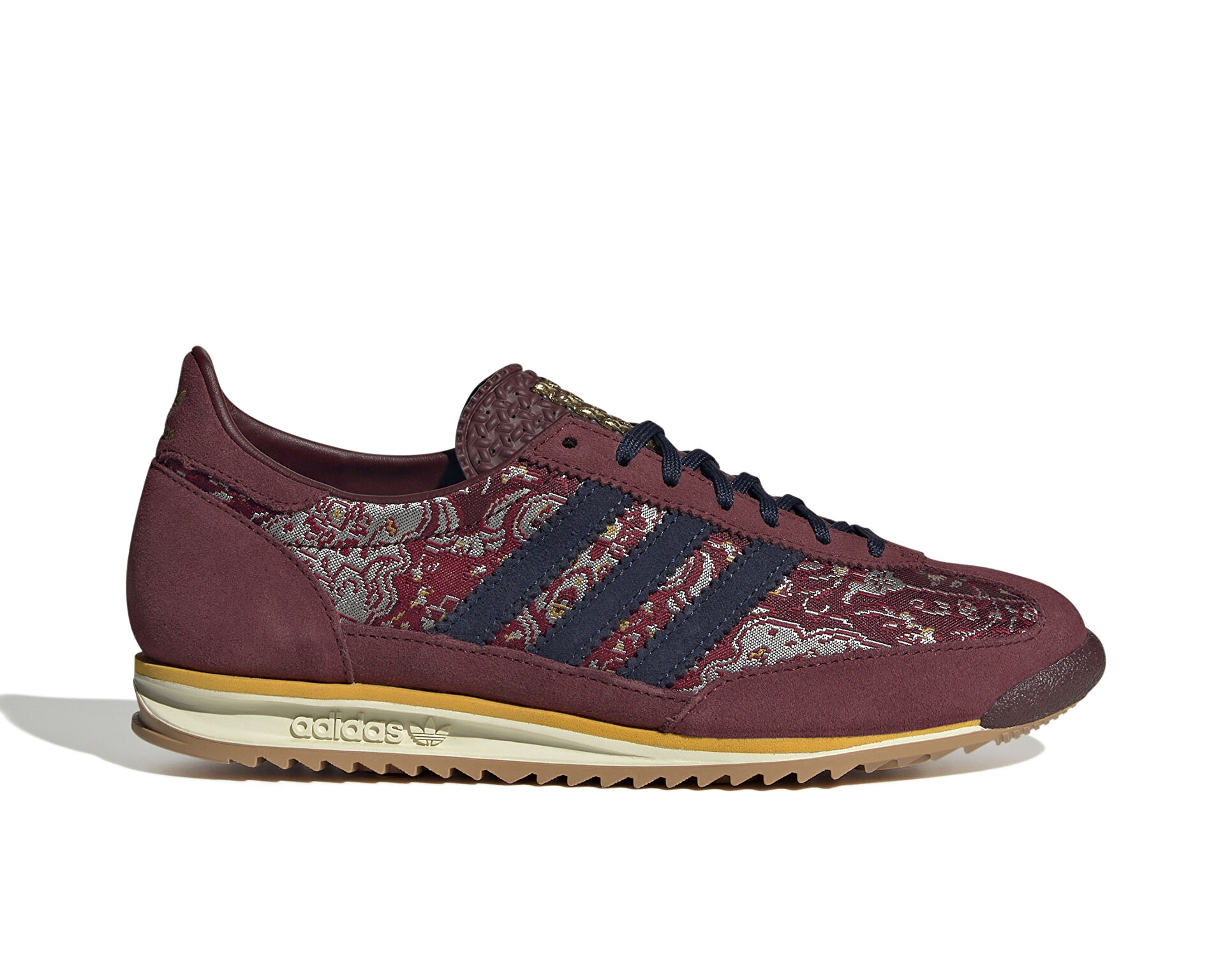 Adidas sl 72 siyah shop