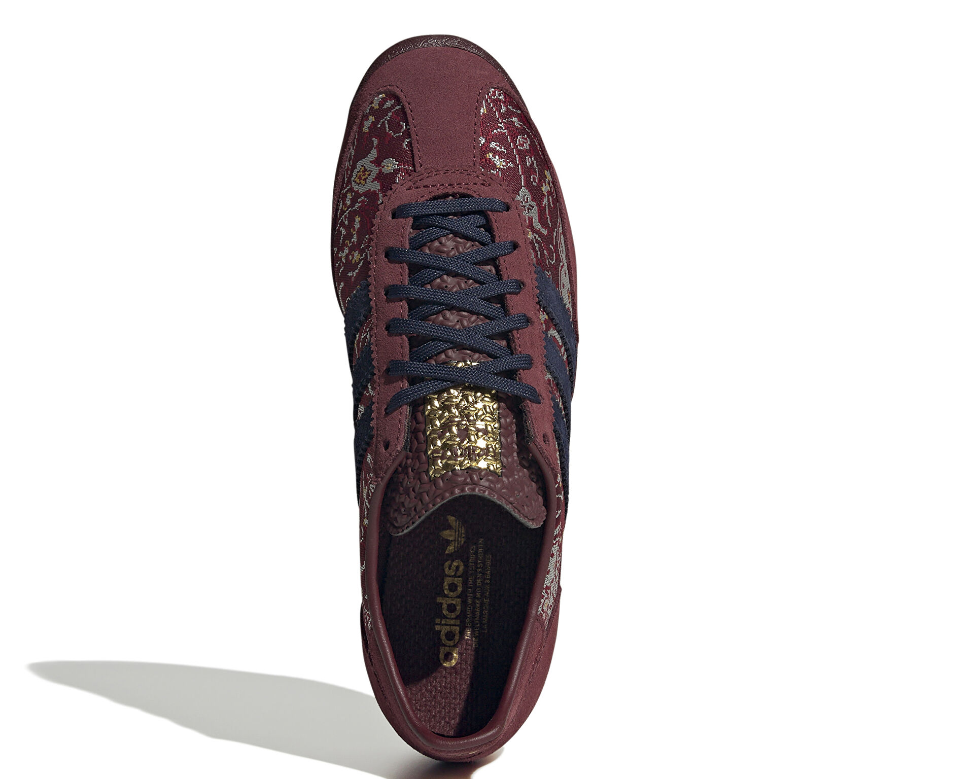 ★adidas★ SL 72 OG W Burgundy ID1434 New Adidas Women's SL 72 OG Shoes - Burgundy (ID1434) | eBay