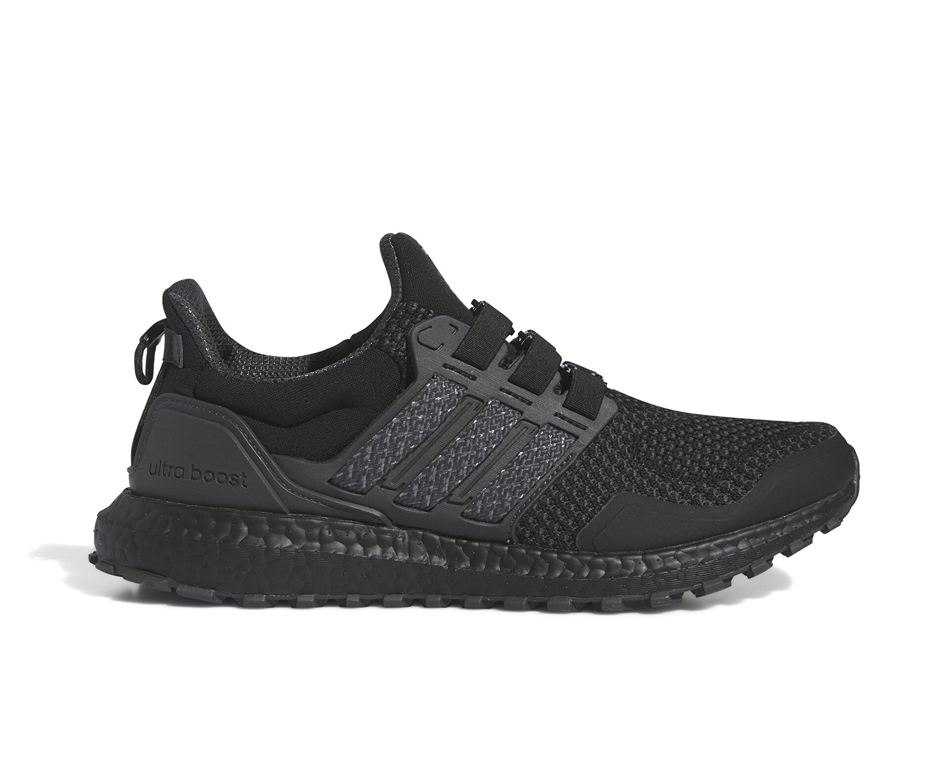 Adidas ultra best sale boost atr fiyat